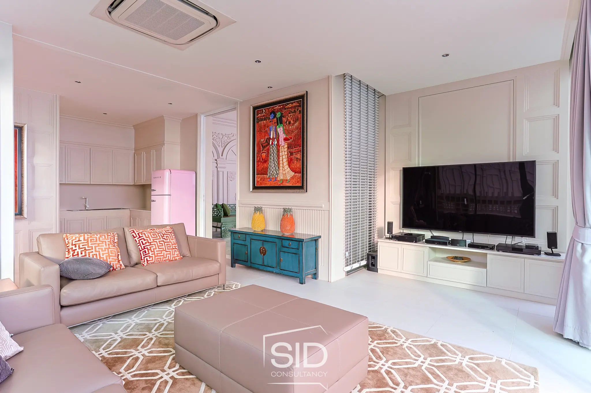 𝗣𝗿𝗲𝘃𝗶𝗼𝘂𝘀𝗹𝘆 𝗩𝗶𝗹𝗹𝗮 𝗧𝗵𝗼𝘂𝘀𝗮𝗻𝗱 𝗛𝗶𝗹𝗹𝘀. 𝗡𝗮𝗶 𝗛𝗮𝗿𝗻 𝗕𝗲𝗮𝗰𝗵, 𝗣𝗵𝘂𝗸𝗲𝘁