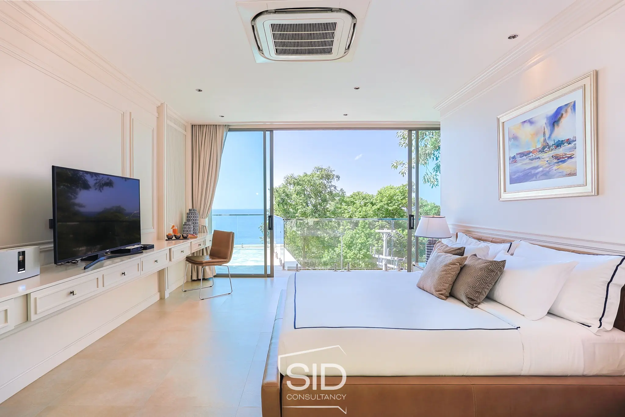 𝗣𝗿𝗲𝘃𝗶𝗼𝘂𝘀𝗹𝘆 𝗩𝗶𝗹𝗹𝗮 𝗧𝗵𝗼𝘂𝘀𝗮𝗻𝗱 𝗛𝗶𝗹𝗹𝘀. 𝗡𝗮𝗶 𝗛𝗮𝗿𝗻 𝗕𝗲𝗮𝗰𝗵, 𝗣𝗵𝘂𝗸𝗲𝘁