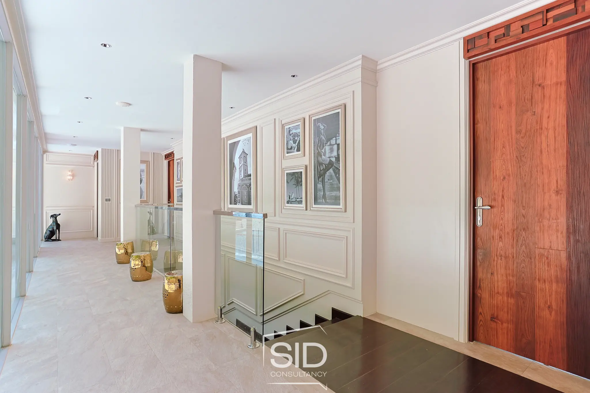 𝗣𝗿𝗲𝘃𝗶𝗼𝘂𝘀𝗹𝘆 𝗩𝗶𝗹𝗹𝗮 𝗧𝗵𝗼𝘂𝘀𝗮𝗻𝗱 𝗛𝗶𝗹𝗹𝘀. 𝗡𝗮𝗶 𝗛𝗮𝗿𝗻 𝗕𝗲𝗮𝗰𝗵, 𝗣𝗵𝘂𝗸𝗲𝘁