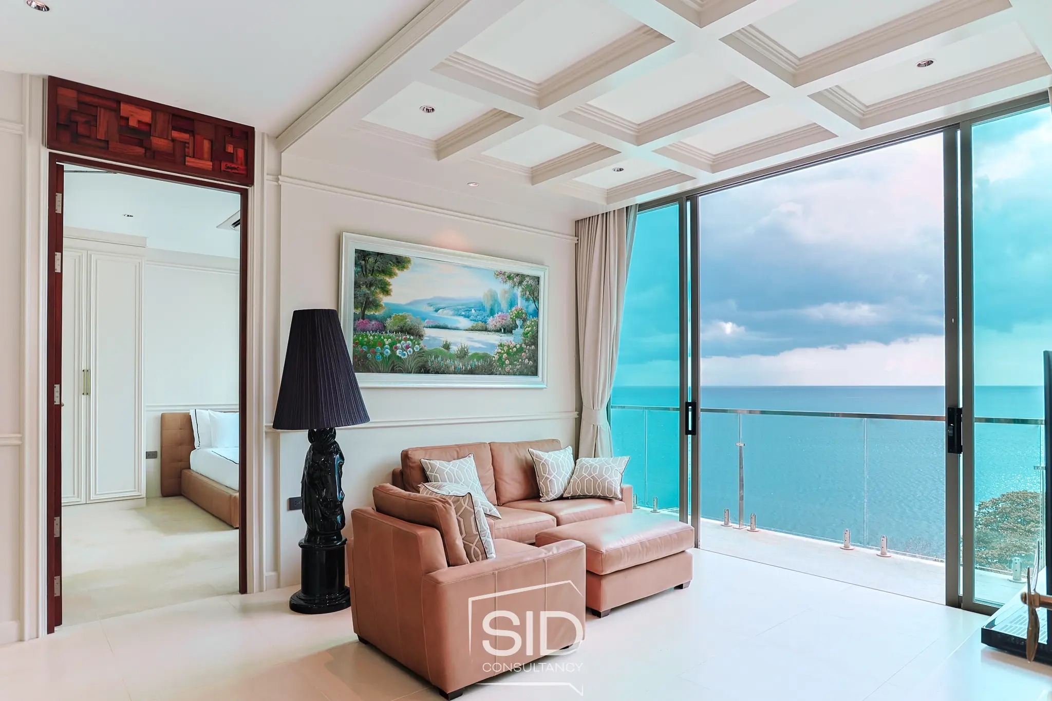 𝗣𝗿𝗲𝘃𝗶𝗼𝘂𝘀𝗹𝘆 𝗩𝗶𝗹𝗹𝗮 𝗧𝗵𝗼𝘂𝘀𝗮𝗻𝗱 𝗛𝗶𝗹𝗹𝘀. 𝗡𝗮𝗶 𝗛𝗮𝗿𝗻 𝗕𝗲𝗮𝗰𝗵, 𝗣𝗵𝘂𝗸𝗲𝘁