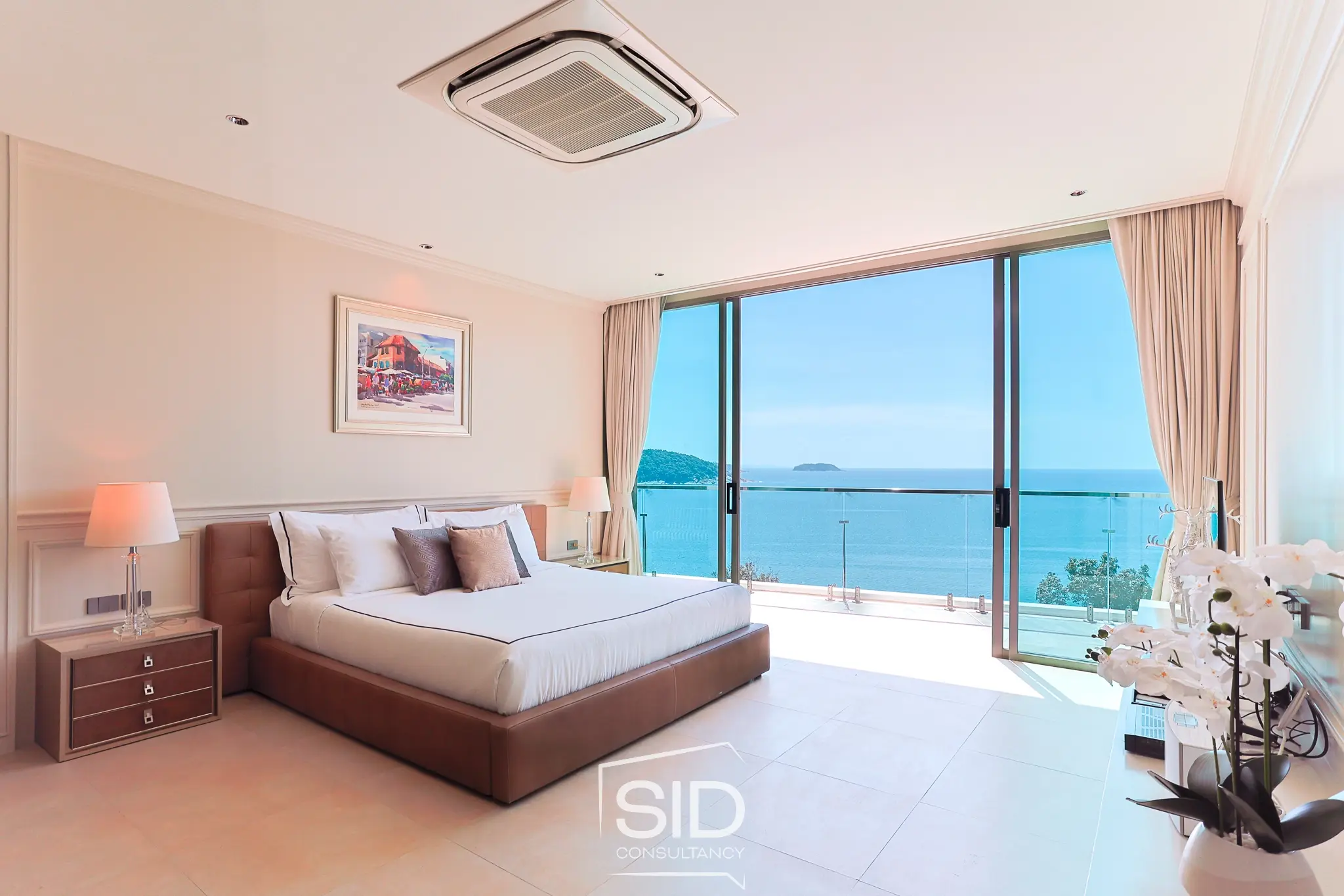𝗣𝗿𝗲𝘃𝗶𝗼𝘂𝘀𝗹𝘆 𝗩𝗶𝗹𝗹𝗮 𝗧𝗵𝗼𝘂𝘀𝗮𝗻𝗱 𝗛𝗶𝗹𝗹𝘀. 𝗡𝗮𝗶 𝗛𝗮𝗿𝗻 𝗕𝗲𝗮𝗰𝗵, 𝗣𝗵𝘂𝗸𝗲𝘁