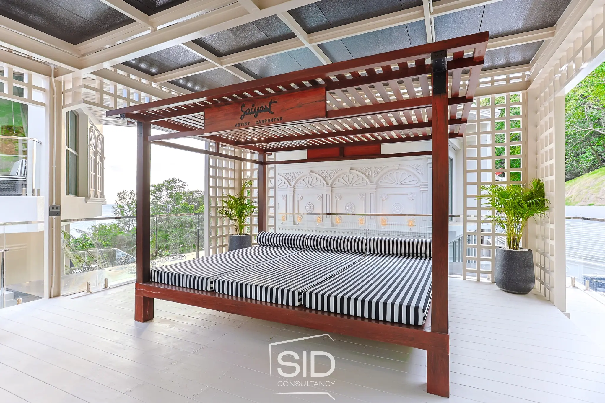 𝗣𝗿𝗲𝘃𝗶𝗼𝘂𝘀𝗹𝘆 𝗩𝗶𝗹𝗹𝗮 𝗧𝗵𝗼𝘂𝘀𝗮𝗻𝗱 𝗛𝗶𝗹𝗹𝘀. 𝗡𝗮𝗶 𝗛𝗮𝗿𝗻 𝗕𝗲𝗮𝗰𝗵, 𝗣𝗵𝘂𝗸𝗲𝘁