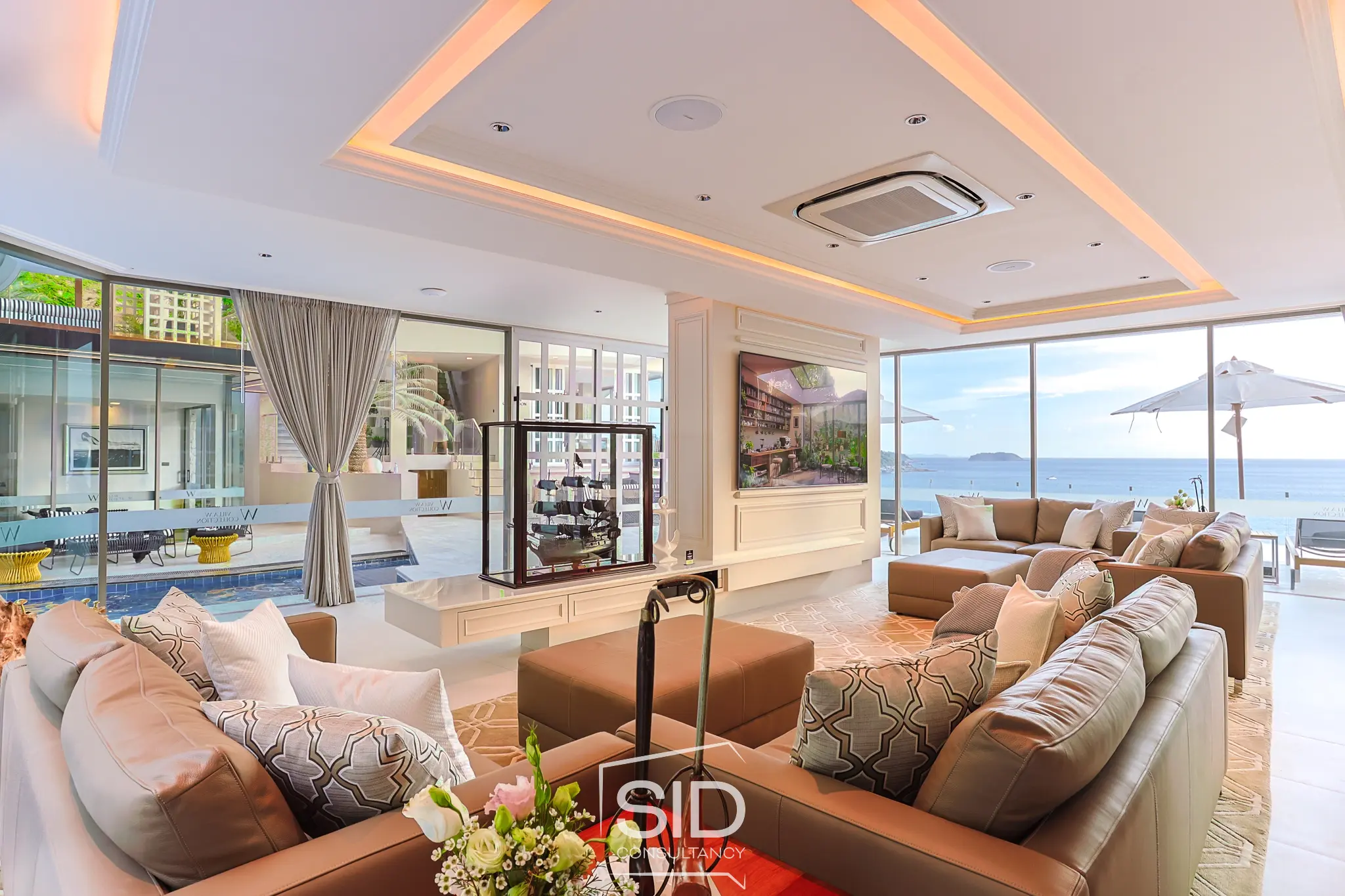 𝗣𝗿𝗲𝘃𝗶𝗼𝘂𝘀𝗹𝘆 𝗩𝗶𝗹𝗹𝗮 𝗧𝗵𝗼𝘂𝘀𝗮𝗻𝗱 𝗛𝗶𝗹𝗹𝘀. 𝗡𝗮𝗶 𝗛𝗮𝗿𝗻 𝗕𝗲𝗮𝗰𝗵, 𝗣𝗵𝘂𝗸𝗲𝘁