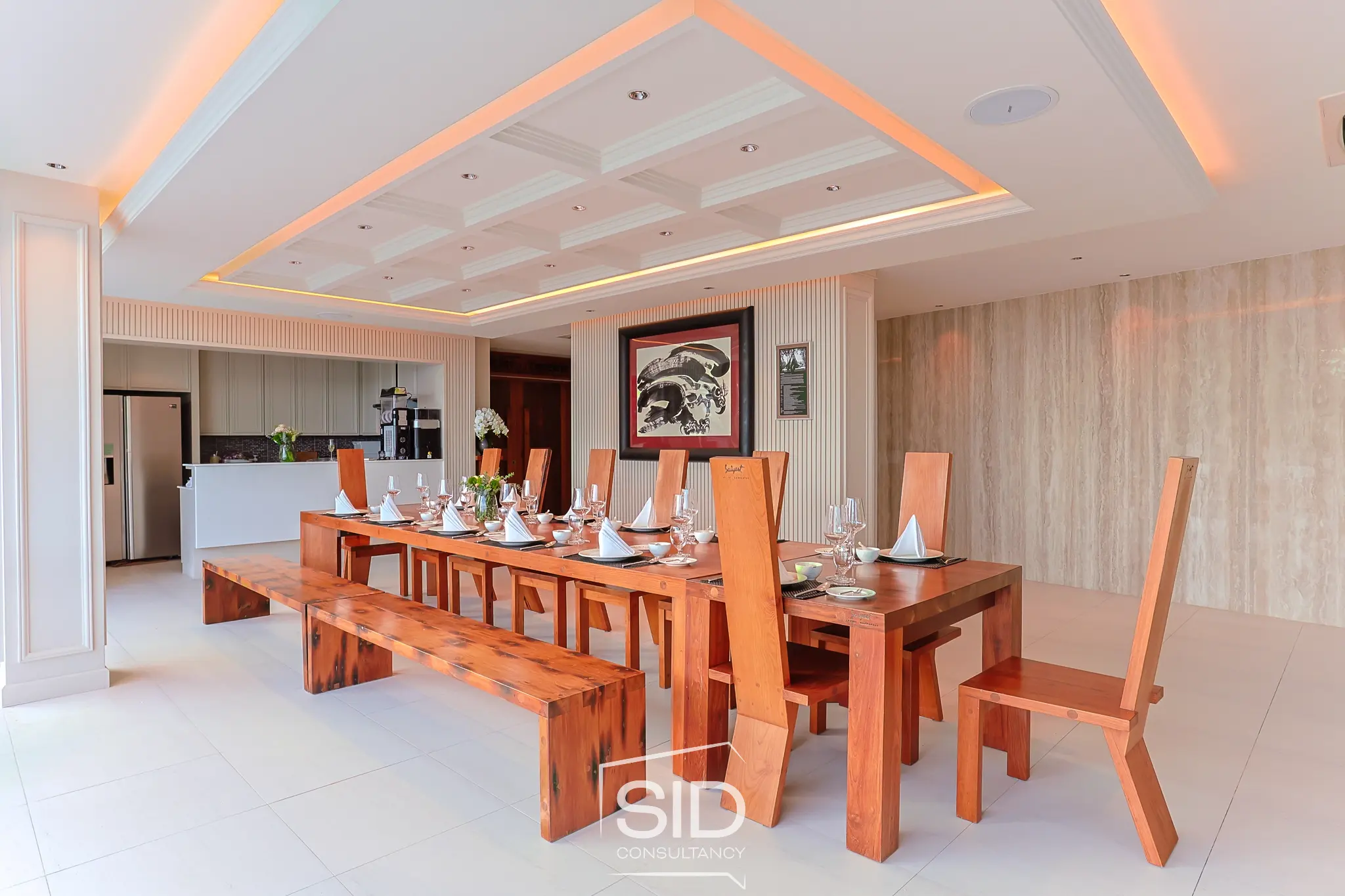 𝗣𝗿𝗲𝘃𝗶𝗼𝘂𝘀𝗹𝘆 𝗩𝗶𝗹𝗹𝗮 𝗧𝗵𝗼𝘂𝘀𝗮𝗻𝗱 𝗛𝗶𝗹𝗹𝘀. 𝗡𝗮𝗶 𝗛𝗮𝗿𝗻 𝗕𝗲𝗮𝗰𝗵, 𝗣𝗵𝘂𝗸𝗲𝘁