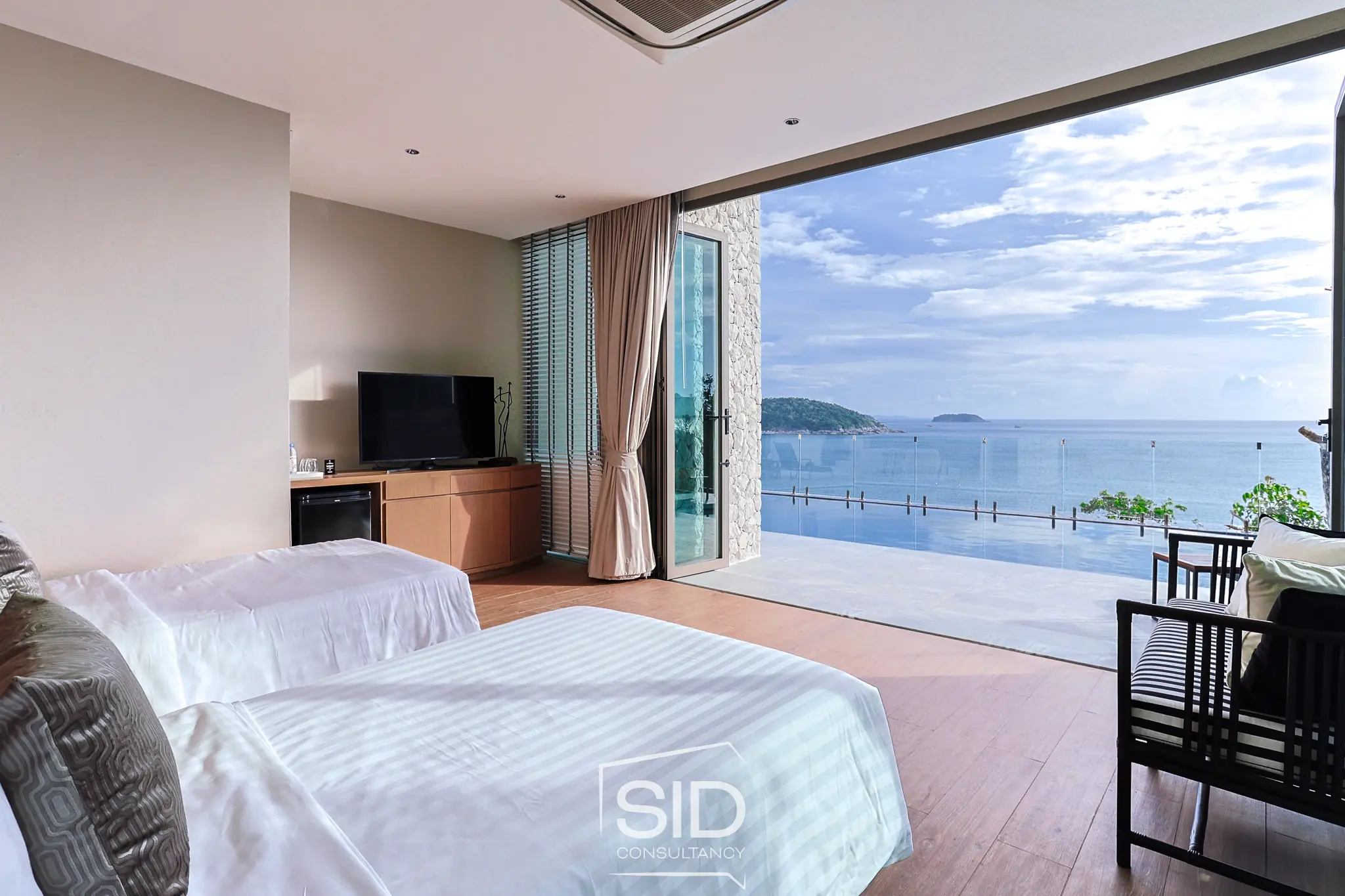 𝗣𝗿𝗲𝘃𝗶𝗼𝘂𝘀𝗹𝘆 𝗩𝗶𝗹𝗹𝗮 𝗧𝗵𝗼𝘂𝘀𝗮𝗻𝗱 𝗛𝗶𝗹𝗹𝘀. 𝗡𝗮𝗶 𝗛𝗮𝗿𝗻 𝗕𝗲𝗮𝗰𝗵, 𝗣𝗵𝘂𝗸𝗲𝘁