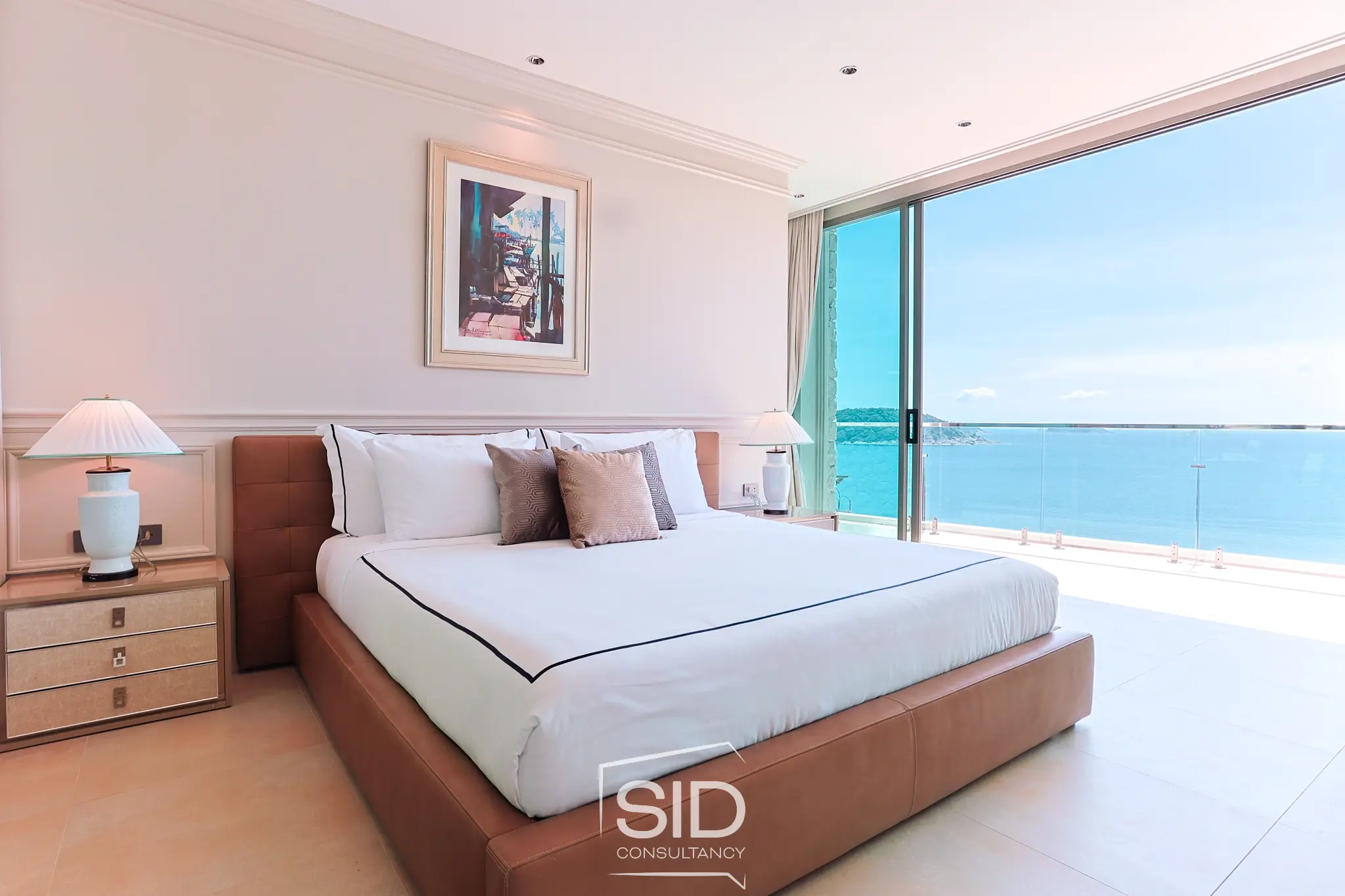 𝗣𝗿𝗲𝘃𝗶𝗼𝘂𝘀𝗹𝘆 𝗩𝗶𝗹𝗹𝗮 𝗧𝗵𝗼𝘂𝘀𝗮𝗻𝗱 𝗛𝗶𝗹𝗹𝘀. 𝗡𝗮𝗶 𝗛𝗮𝗿𝗻 𝗕𝗲𝗮𝗰𝗵, 𝗣𝗵𝘂𝗸𝗲𝘁