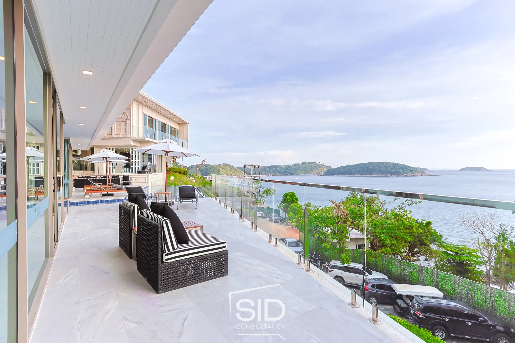 𝗣𝗿𝗲𝘃𝗶𝗼𝘂𝘀𝗹𝘆 𝗩𝗶𝗹𝗹𝗮 𝗧𝗵𝗼𝘂𝘀𝗮𝗻𝗱 𝗛𝗶𝗹𝗹𝘀. 𝗡𝗮𝗶 𝗛𝗮𝗿𝗻 𝗕𝗲𝗮𝗰𝗵, 𝗣𝗵𝘂𝗸𝗲𝘁