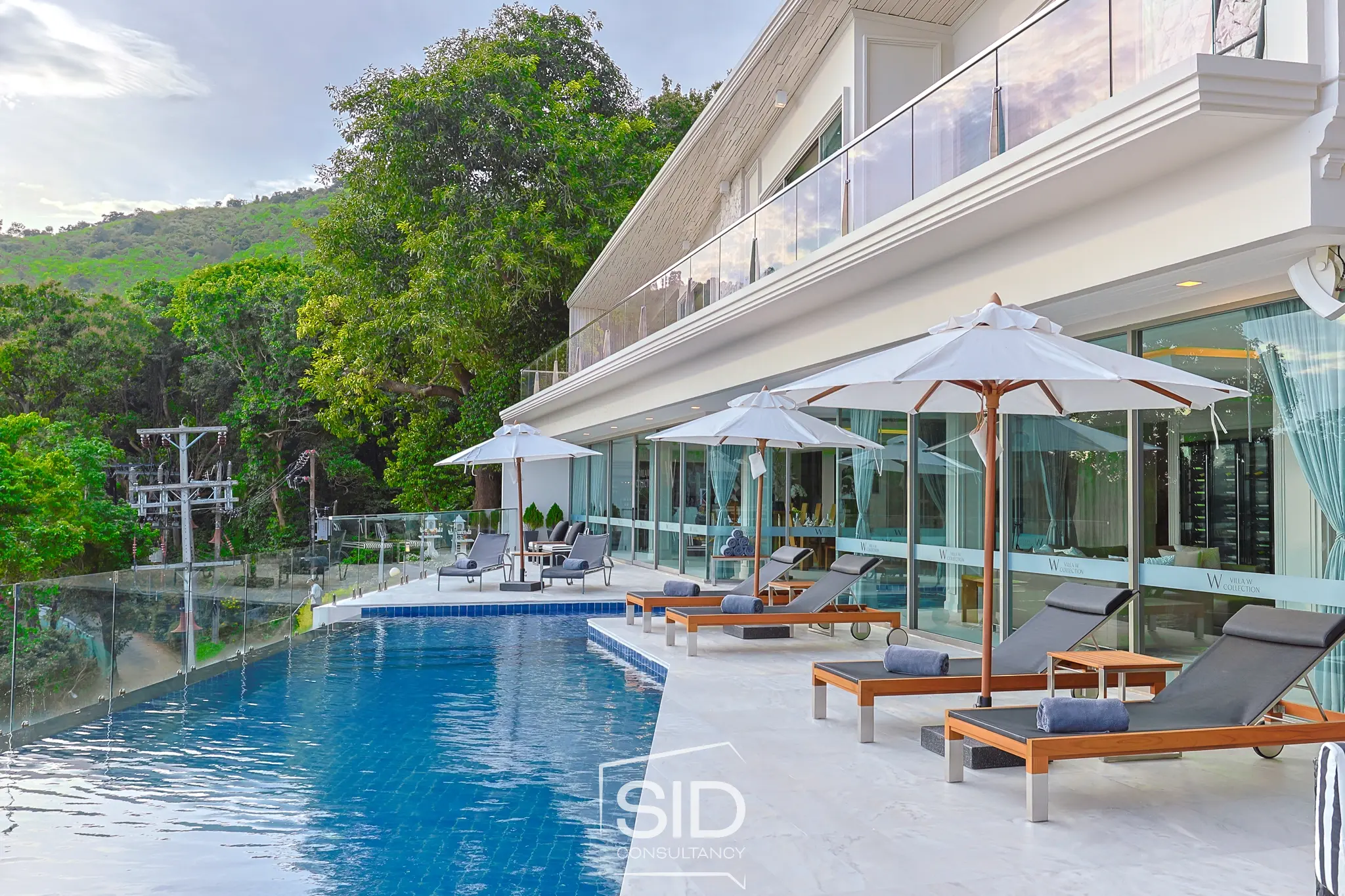 𝗣𝗿𝗲𝘃𝗶𝗼𝘂𝘀𝗹𝘆 𝗩𝗶𝗹𝗹𝗮 𝗧𝗵𝗼𝘂𝘀𝗮𝗻𝗱 𝗛𝗶𝗹𝗹𝘀. 𝗡𝗮𝗶 𝗛𝗮𝗿𝗻 𝗕𝗲𝗮𝗰𝗵, 𝗣𝗵𝘂𝗸𝗲𝘁