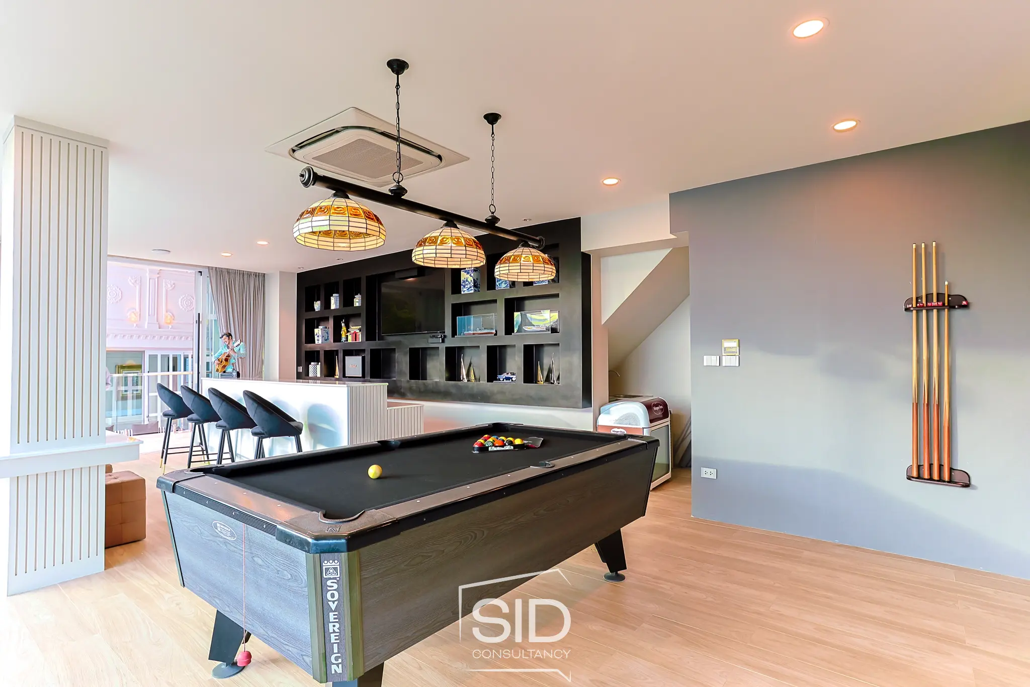 𝗣𝗿𝗲𝘃𝗶𝗼𝘂𝘀𝗹𝘆 𝗩𝗶𝗹𝗹𝗮 𝗧𝗵𝗼𝘂𝘀𝗮𝗻𝗱 𝗛𝗶𝗹𝗹𝘀. 𝗡𝗮𝗶 𝗛𝗮𝗿𝗻 𝗕𝗲𝗮𝗰𝗵, 𝗣𝗵𝘂𝗸𝗲𝘁