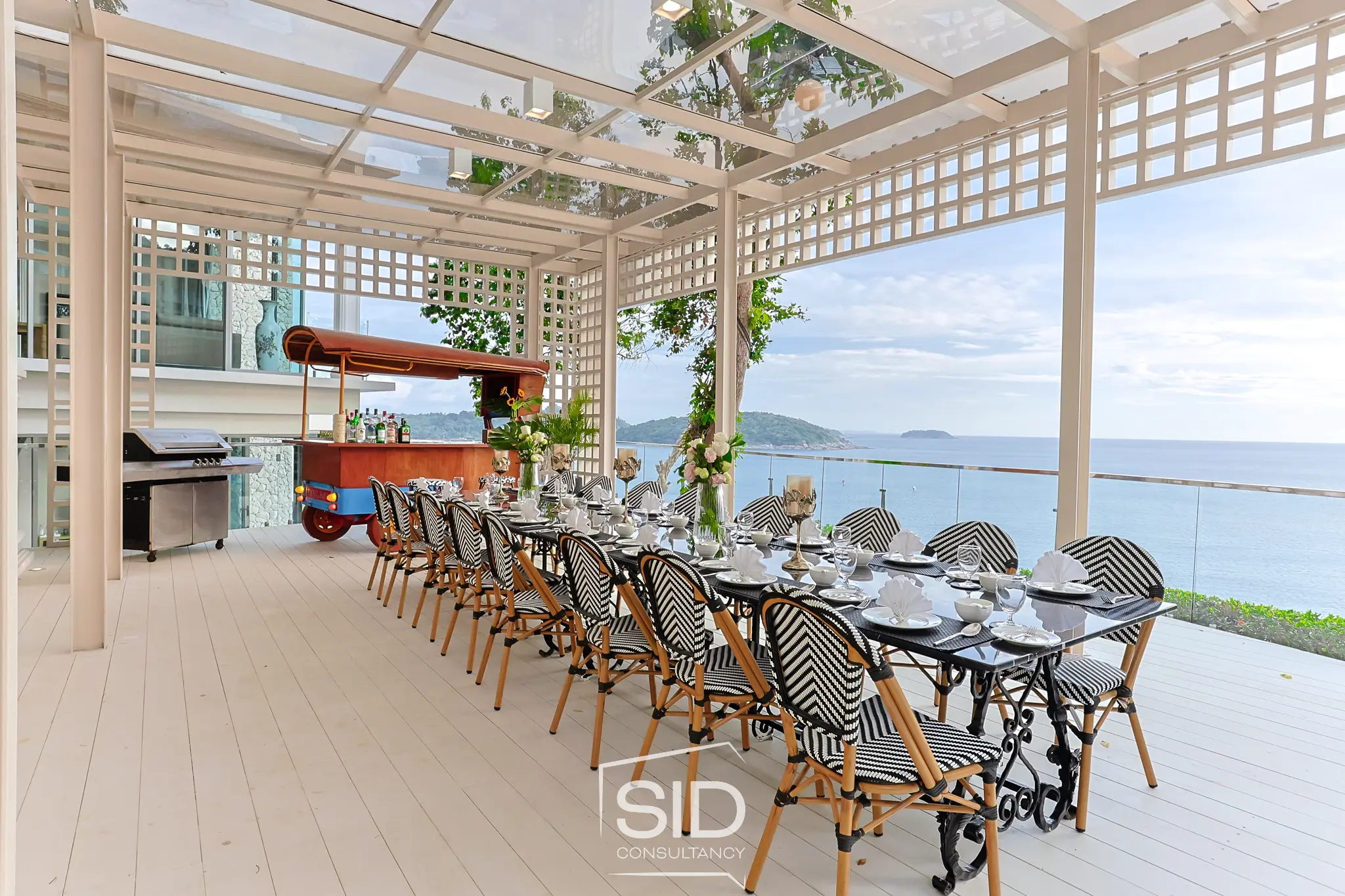 𝗣𝗿𝗲𝘃𝗶𝗼𝘂𝘀𝗹𝘆 𝗩𝗶𝗹𝗹𝗮 𝗧𝗵𝗼𝘂𝘀𝗮𝗻𝗱 𝗛𝗶𝗹𝗹𝘀. 𝗡𝗮𝗶 𝗛𝗮𝗿𝗻 𝗕𝗲𝗮𝗰𝗵, 𝗣𝗵𝘂𝗸𝗲𝘁