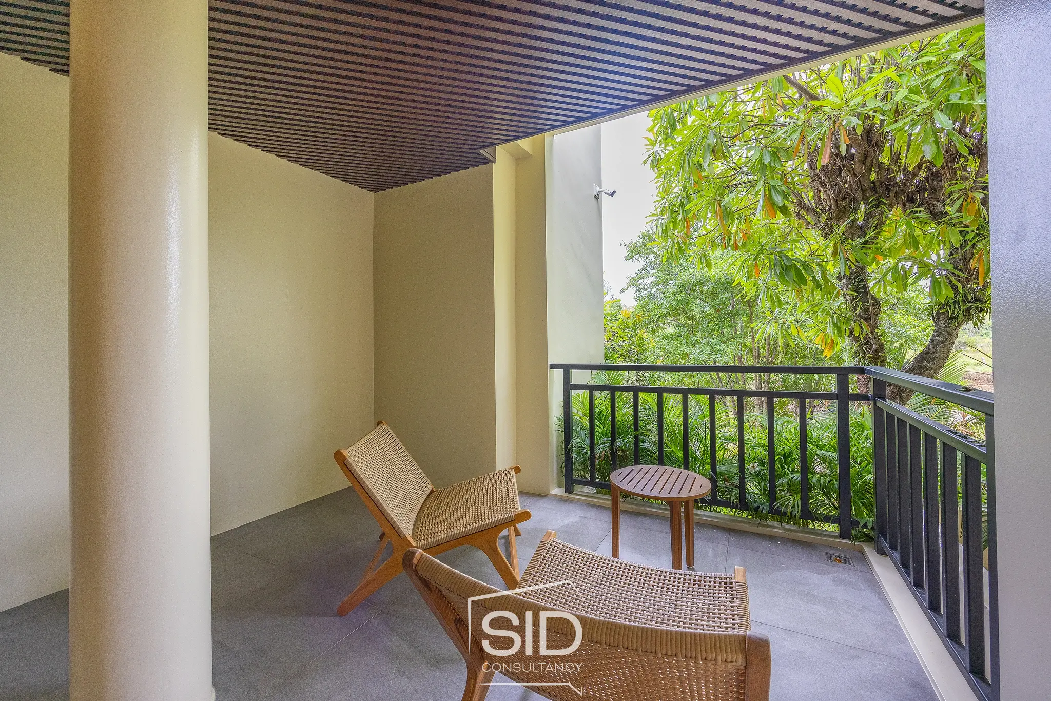 Maan Tawan VIlla For Short Term Rental