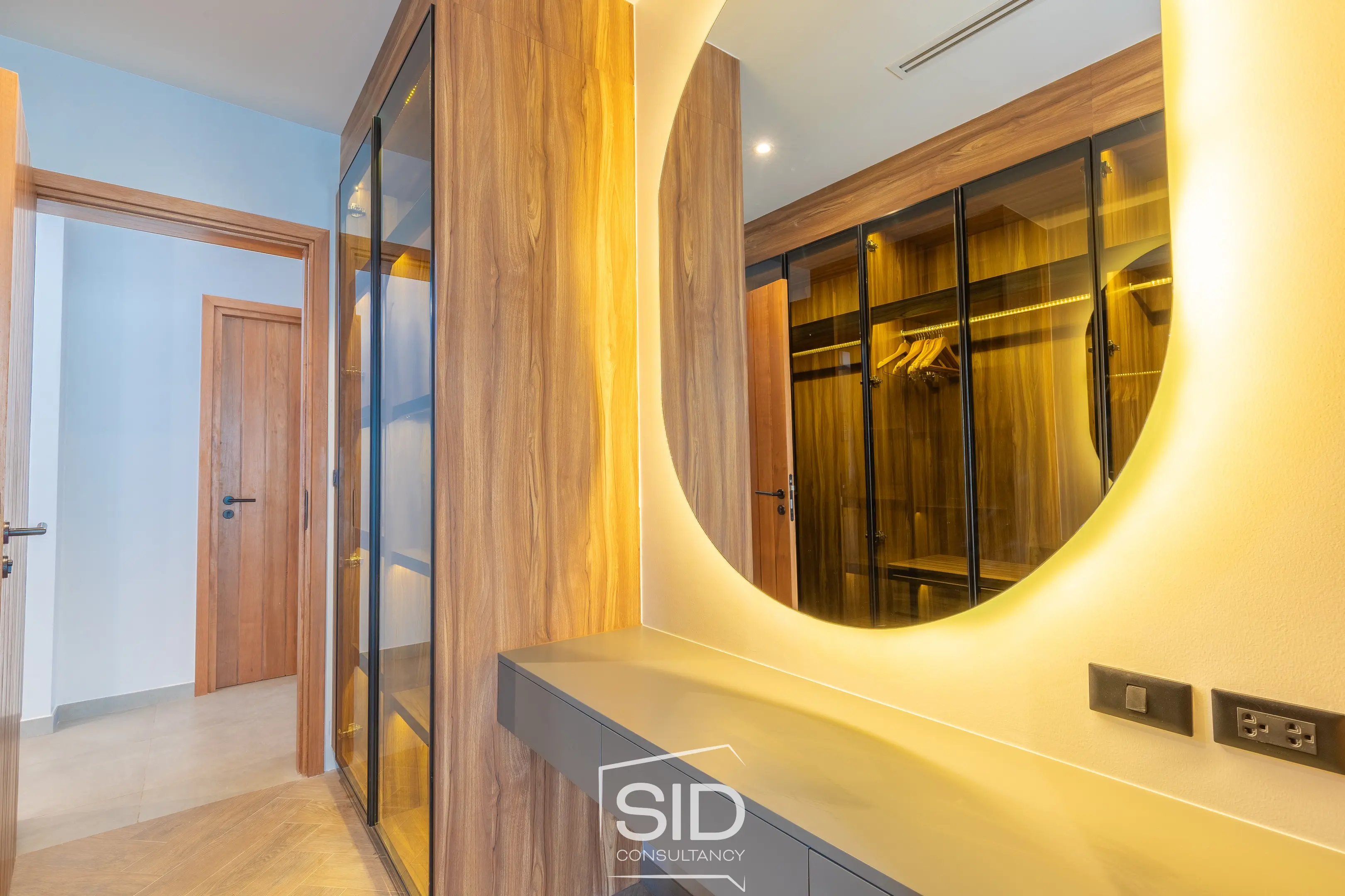 Villa G – Modern Tropical Luxury in Pasak 3