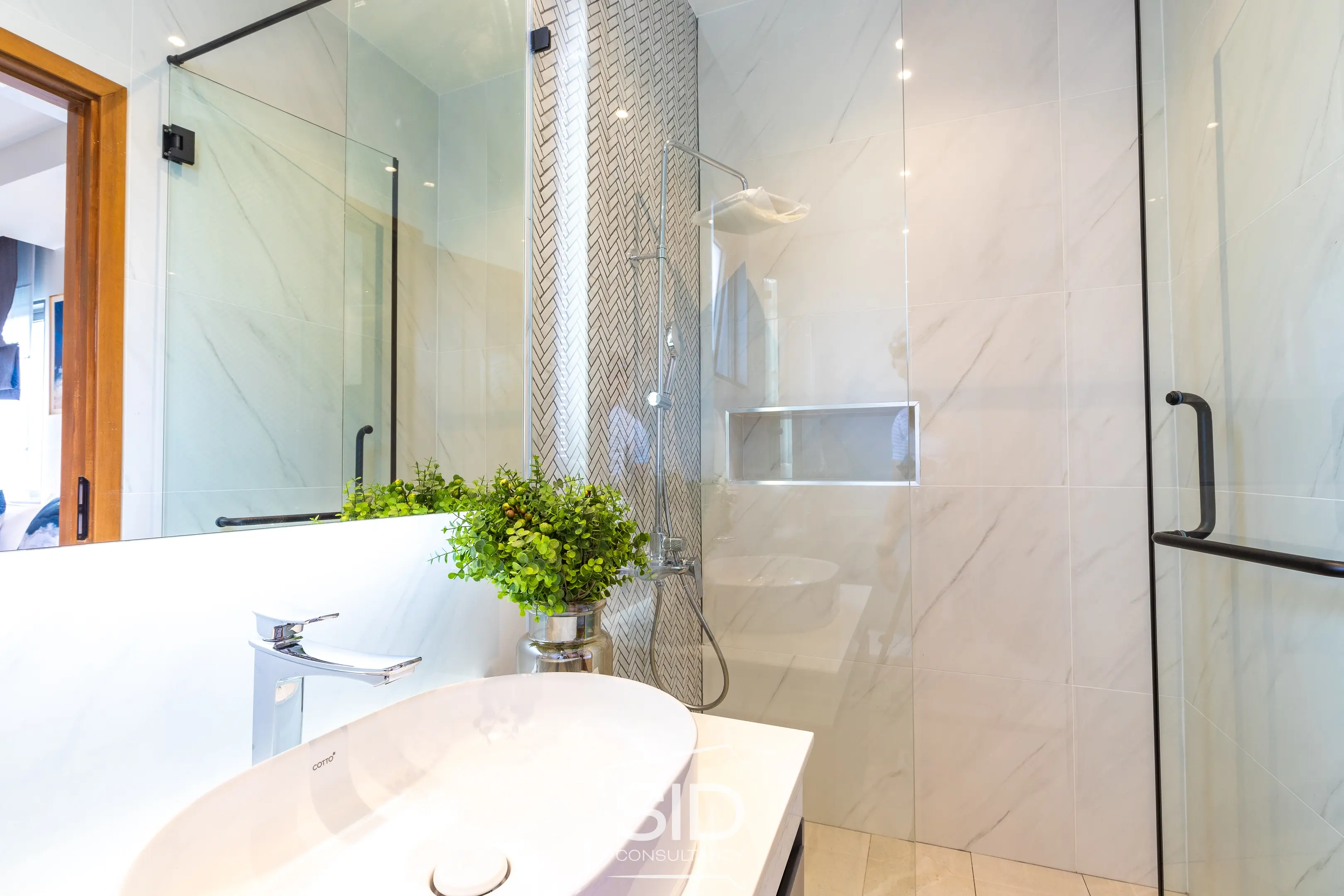 Villa G – Modern Tropical Luxury in Pasak 3