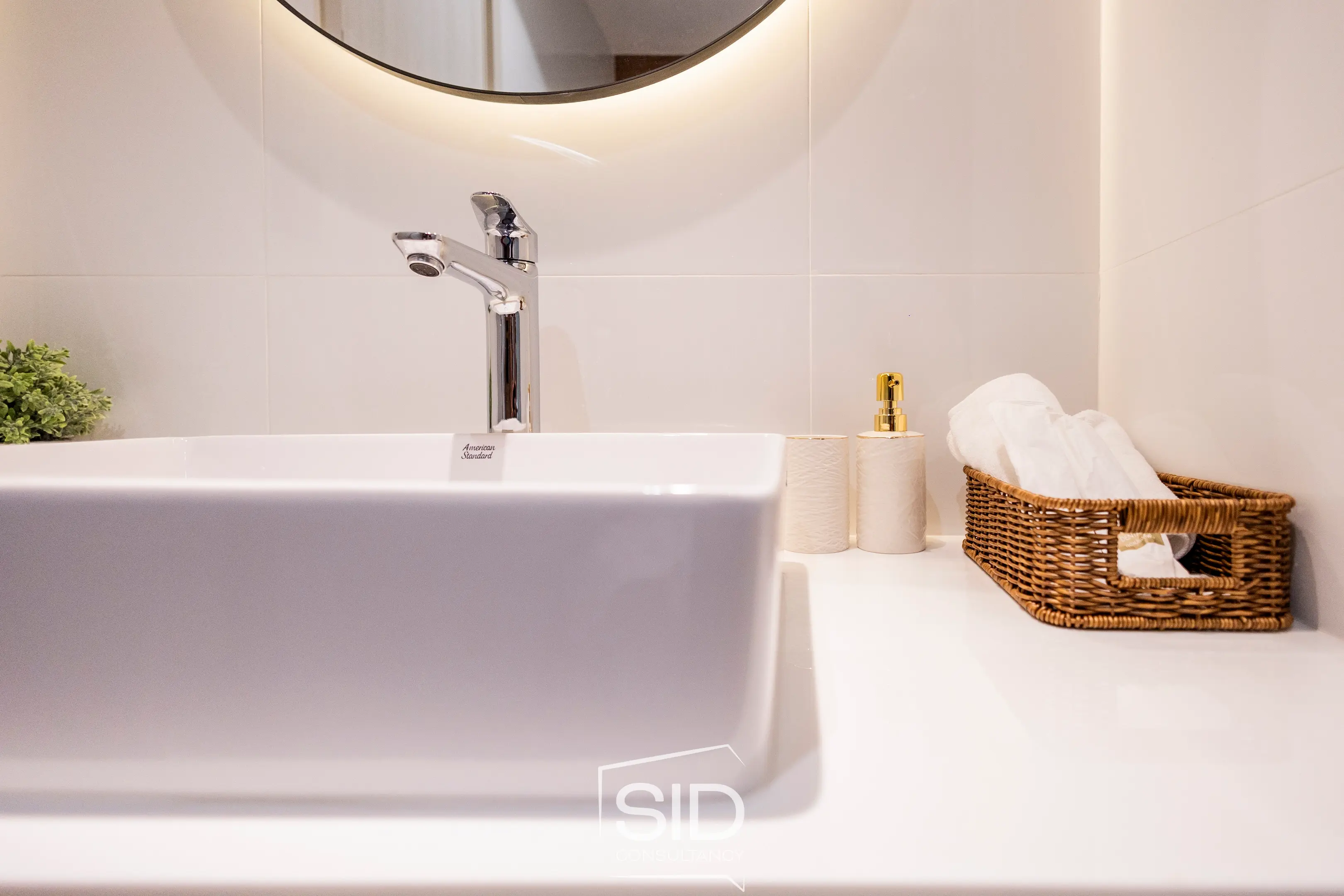 Modern 2-Bedroom Condo at The Title Halo 1, Nai Yang – Only 350m from the Beach