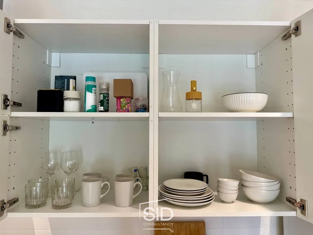 Modern 1-Bedroom Condo with Private Pool Access – The Title Halo 1, Nai Yang