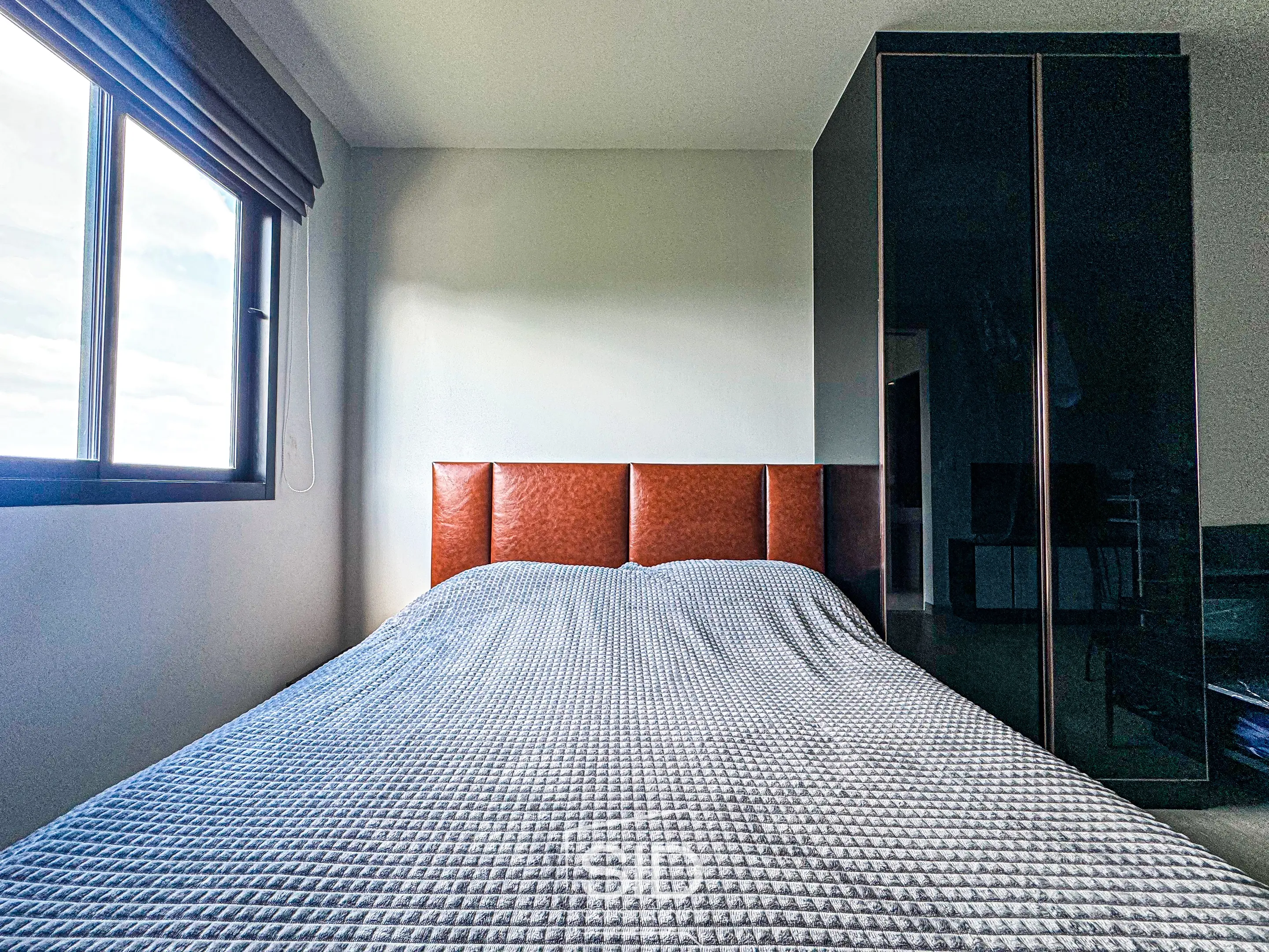 Cozy Studio at VIP Great Hill Airport – Facing the Sea & Sunset Direction