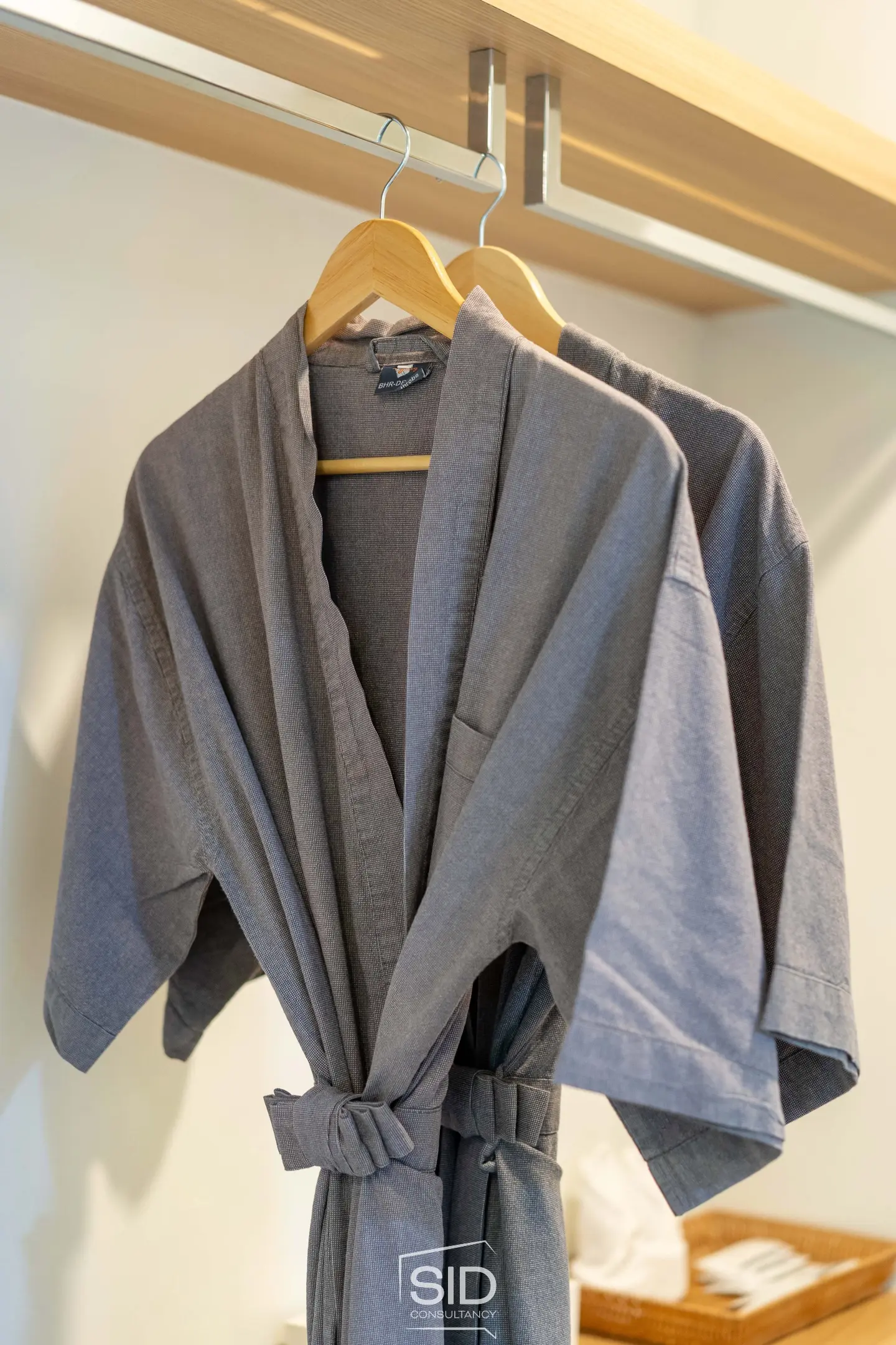 Zcape X2 | 1 BR Studio