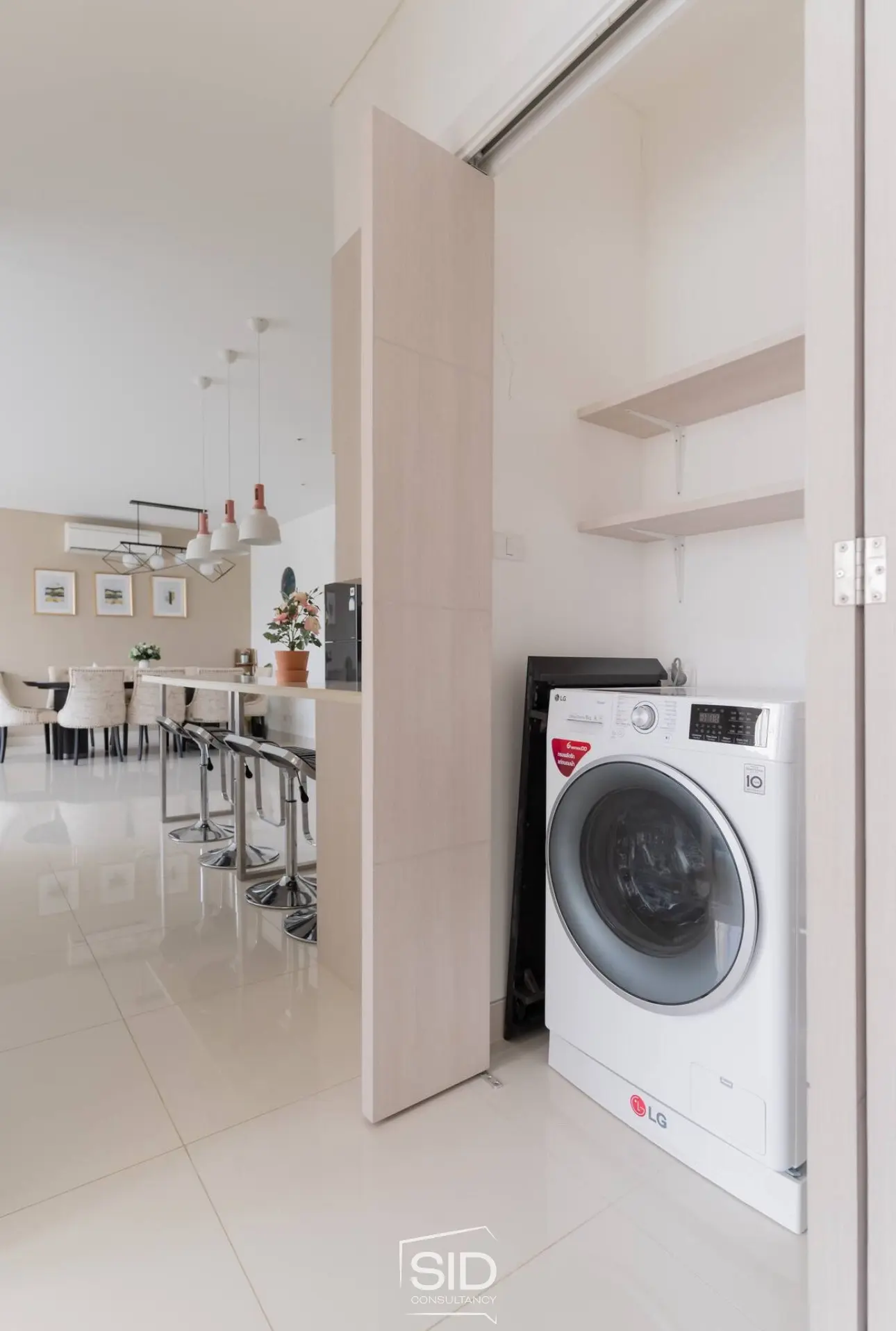 Cassia Residences, Laguna Phuket - 3BDR Freehold unit with seaview!! Very good price 