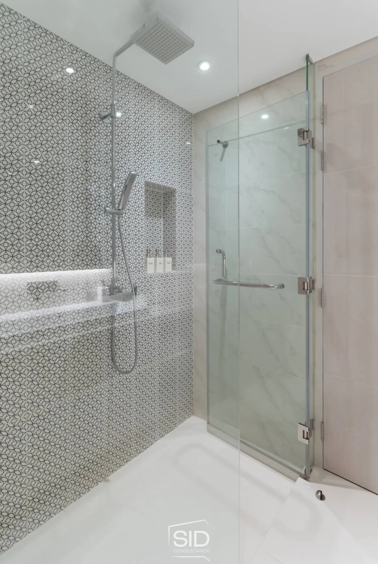 Cassia Residences, Laguna Phuket - 3BDR Freehold unit with seaview!! Very good price 