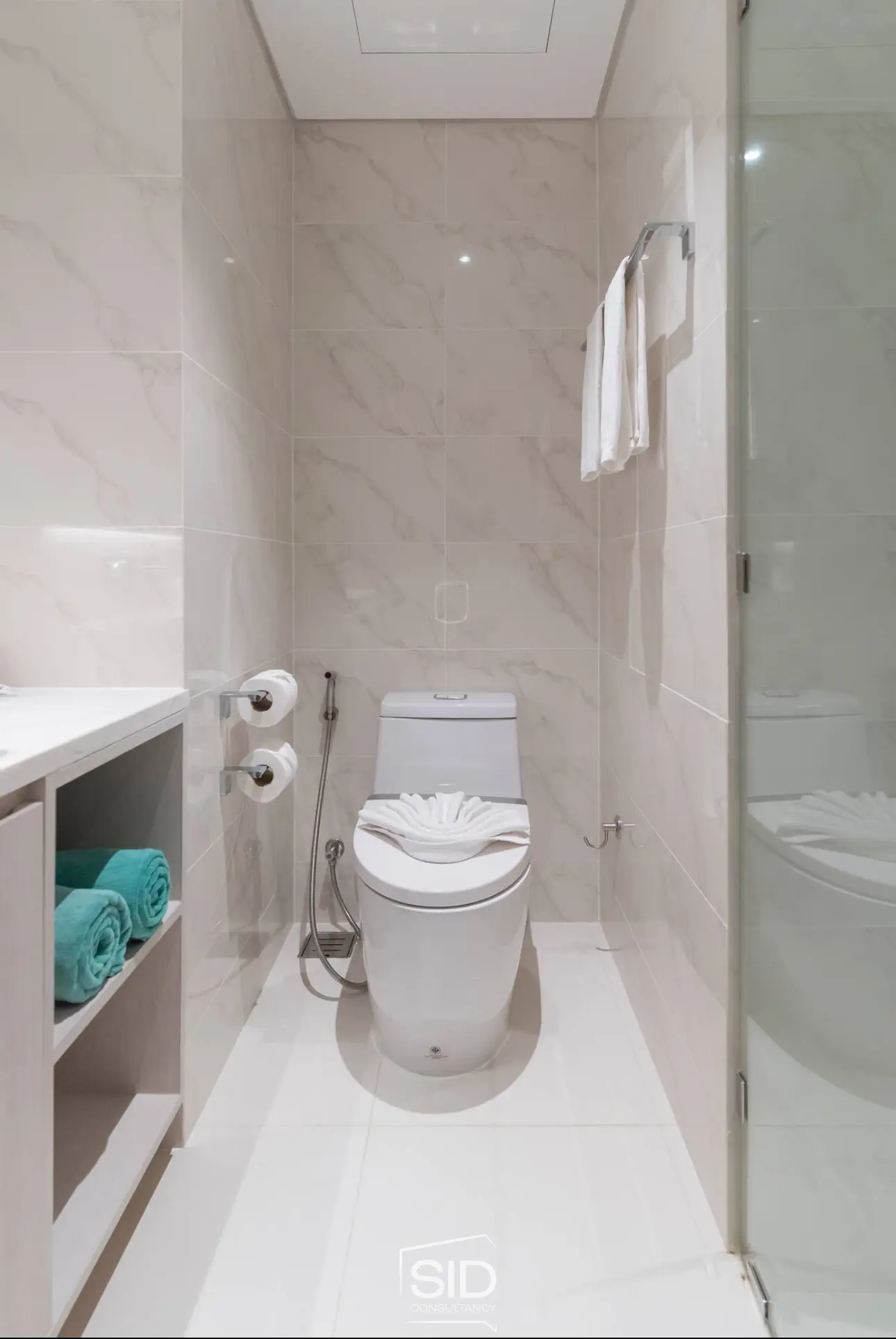 Cassia Residences, Laguna Phuket - 3BDR Freehold unit with seaview!! Very good price 