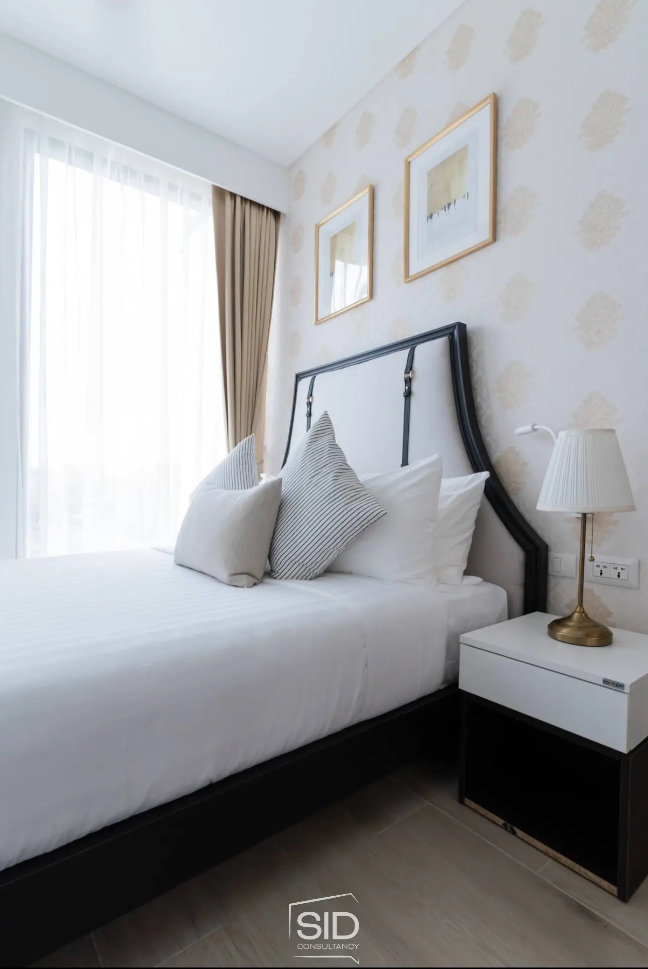 Cassia Residences, Laguna Phuket - 3BDR Freehold unit with seaview!! Very good price 