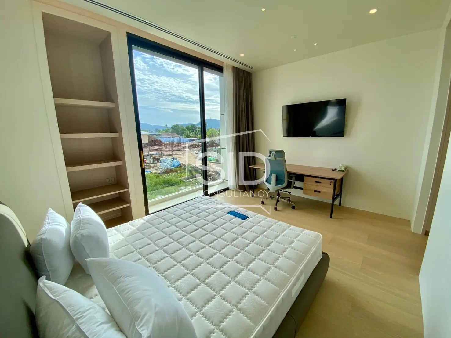 Lavish Estates – Villa (Resale & Rental Opportunity)