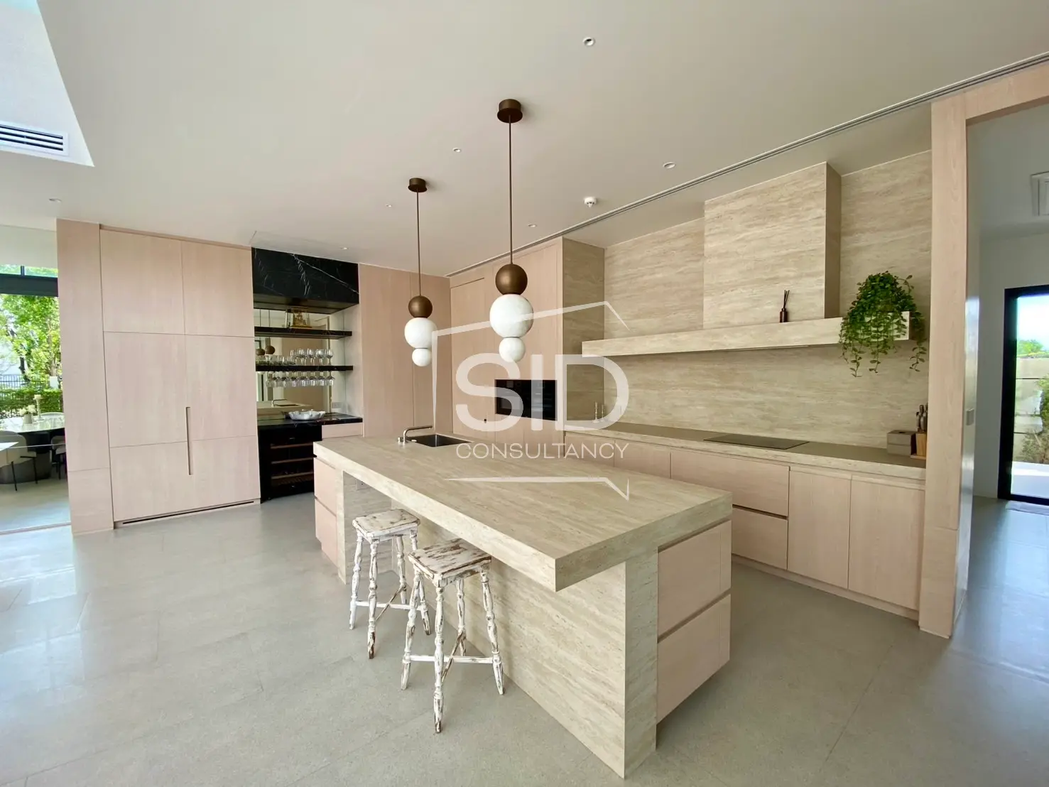 Lavish Estates – Villa (Resale & Rental Opportunity)