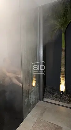 Residences Overlooking Layan Phuket