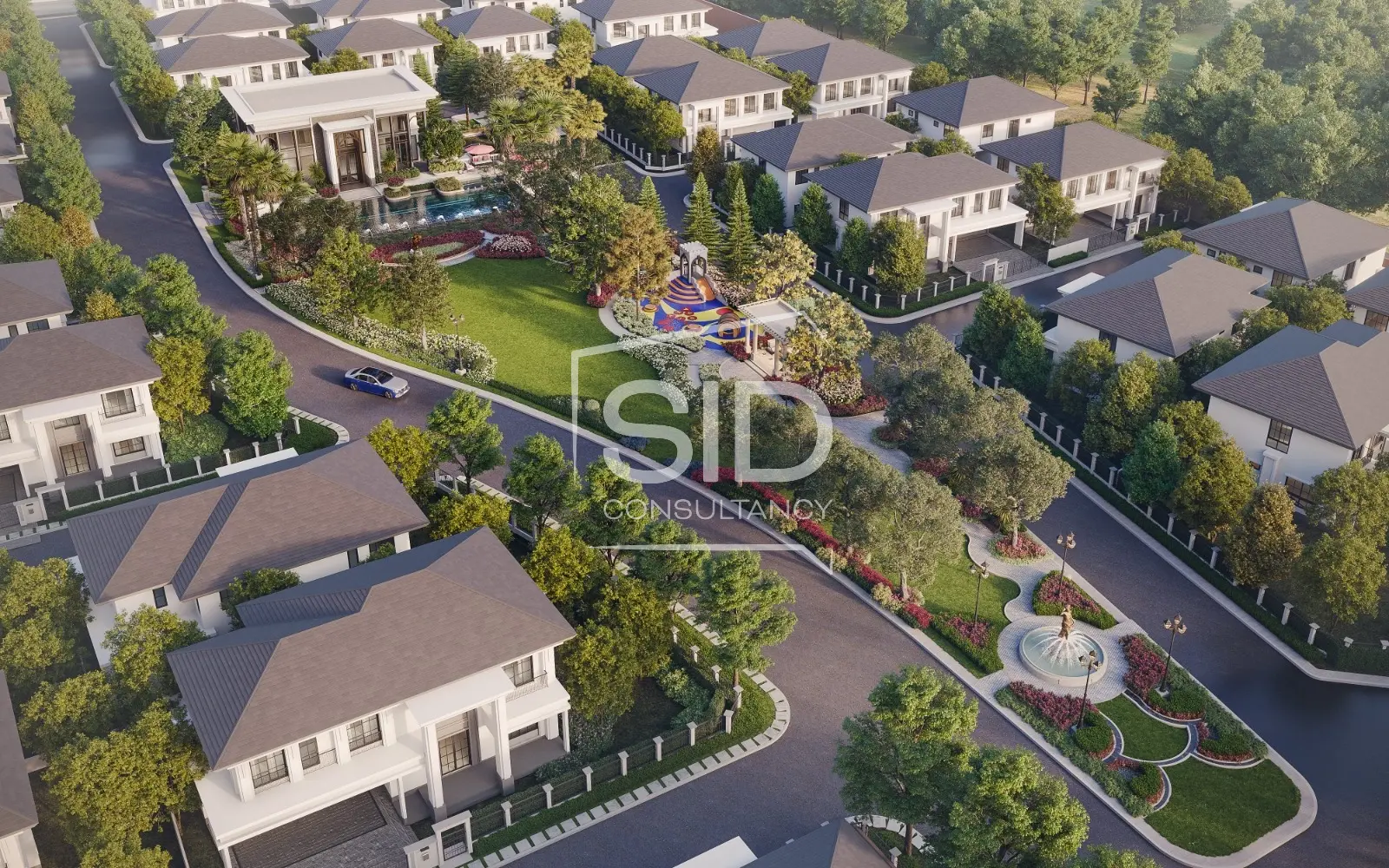 Glory Home – Setthasiri Kohkaew Retreat, Phuket