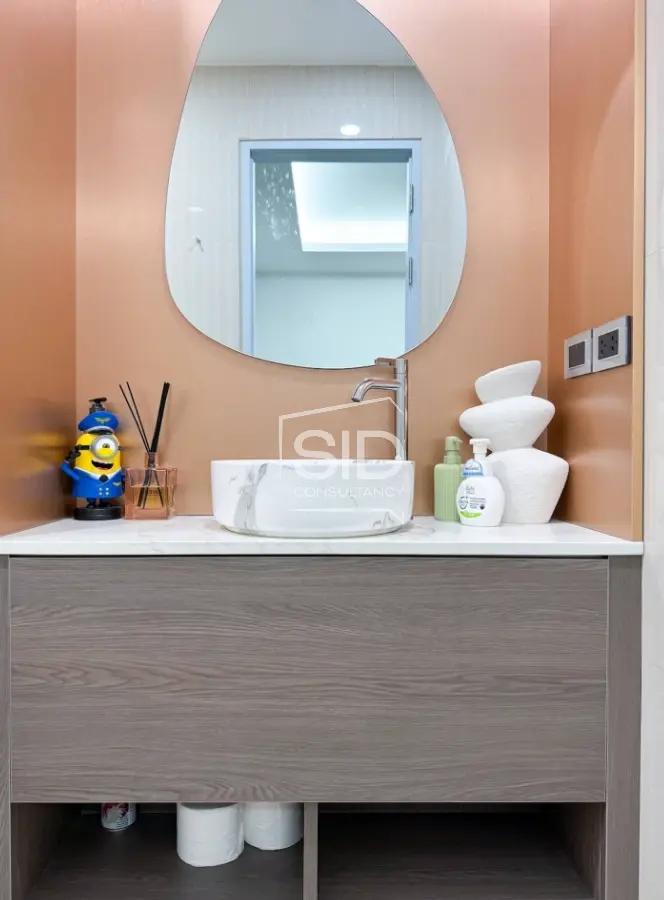 BEST Townhouse in Laguna Park – Newly Renovated Smart Home in the Heart of Laguna Phuket