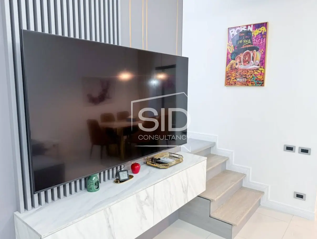 BEST Townhouse in Laguna Park – Newly Renovated Smart Home in the Heart of Laguna Phuket