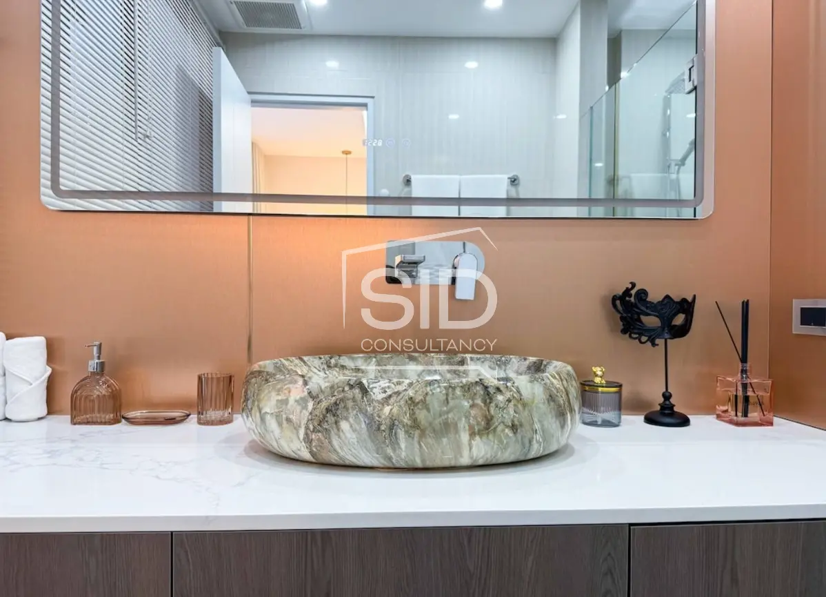 BEST Townhouse in Laguna Park – Newly Renovated Smart Home in the Heart of Laguna Phuket