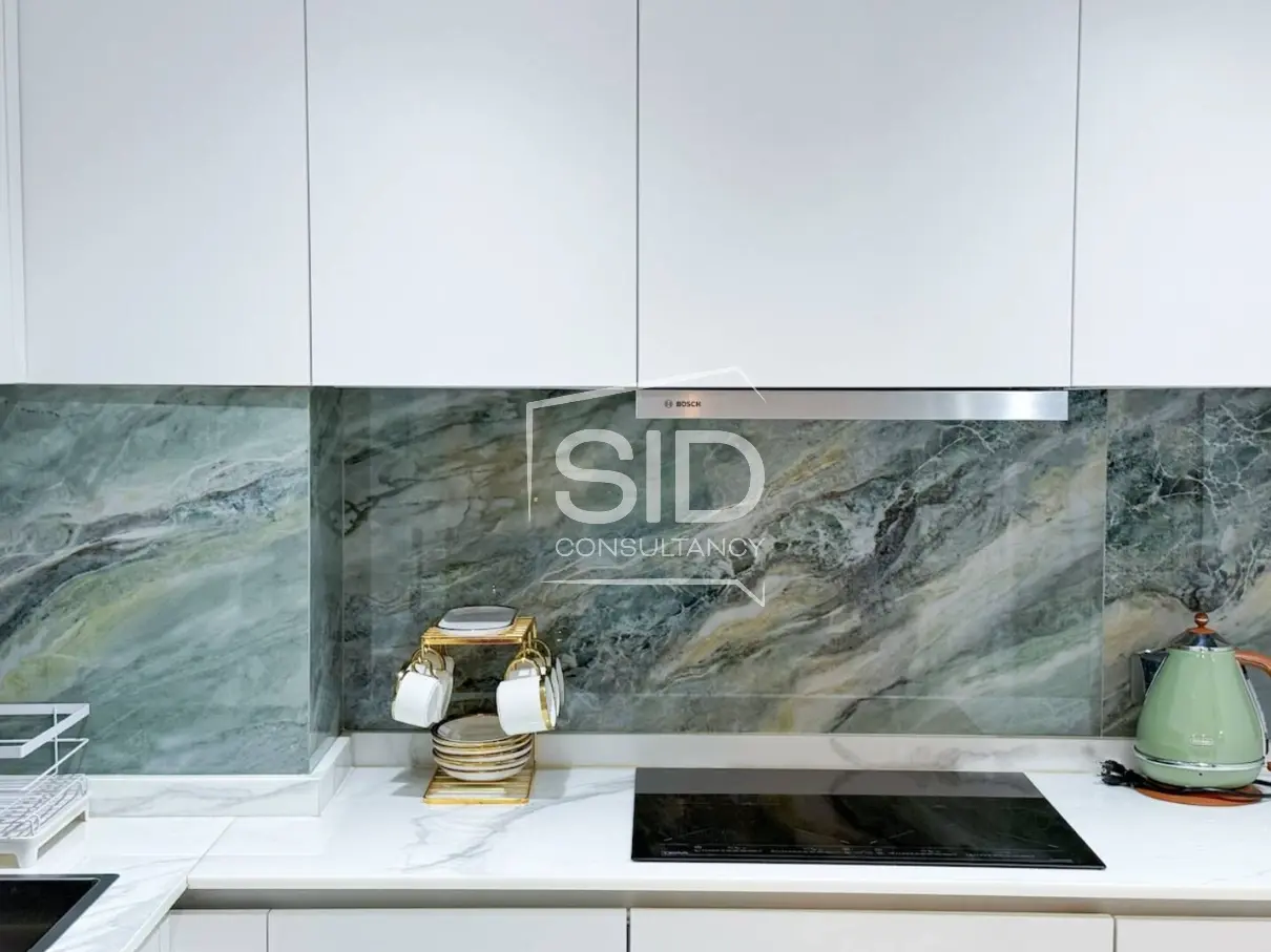 BEST Townhouse in Laguna Park – Newly Renovated Smart Home in the Heart of Laguna Phuket