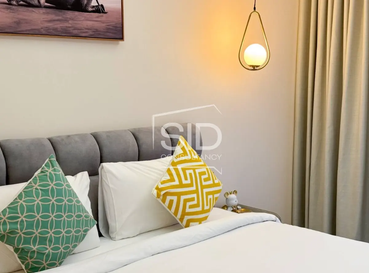 BEST Townhouse in Laguna Park – Newly Renovated Smart Home in the Heart of Laguna Phuket