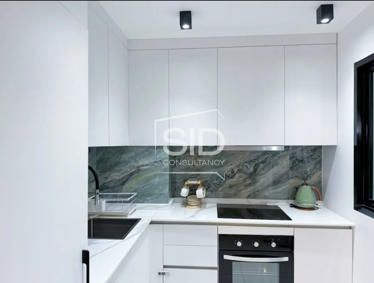 BEST Townhouse in Laguna Park – Newly Renovated Smart Home in the Heart of Laguna Phuket