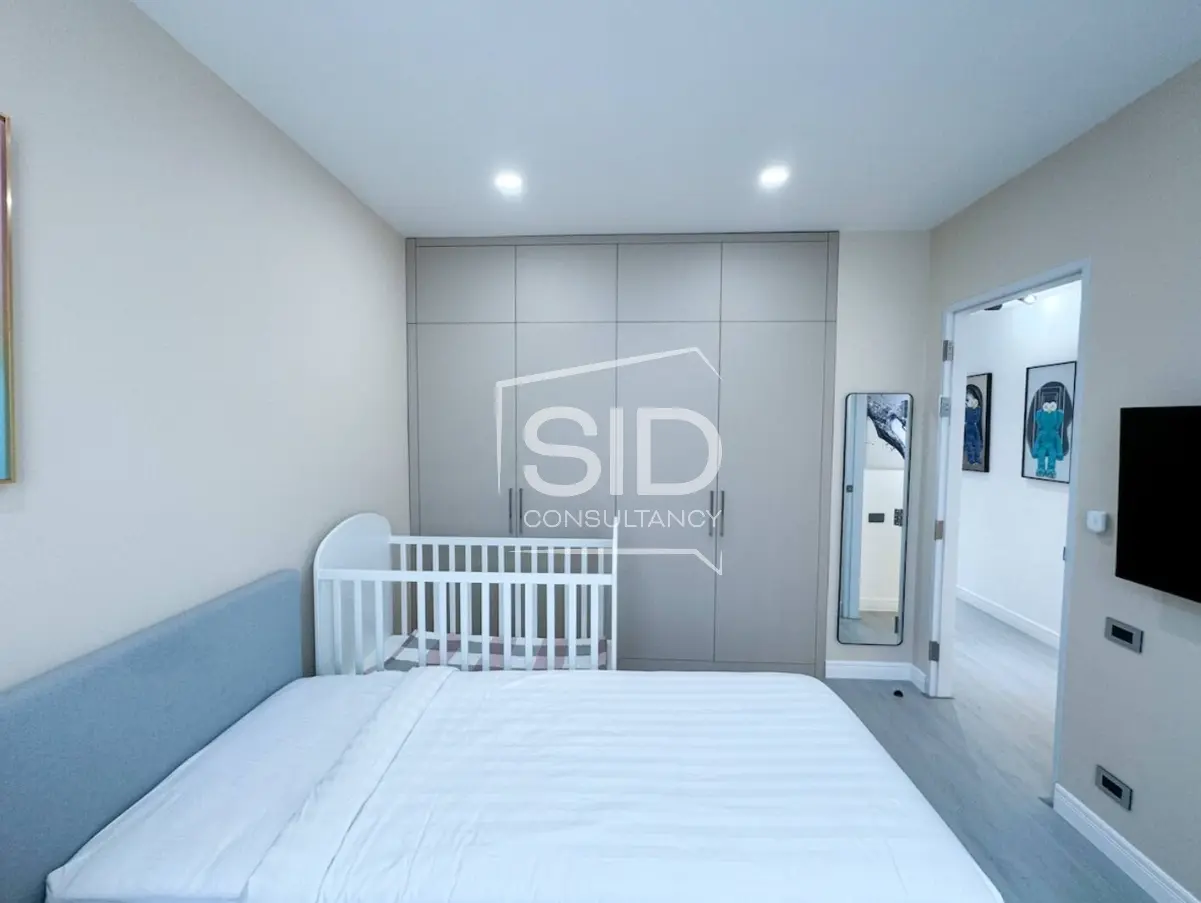 BEST Townhouse in Laguna Park – Newly Renovated Smart Home in the Heart of Laguna Phuket