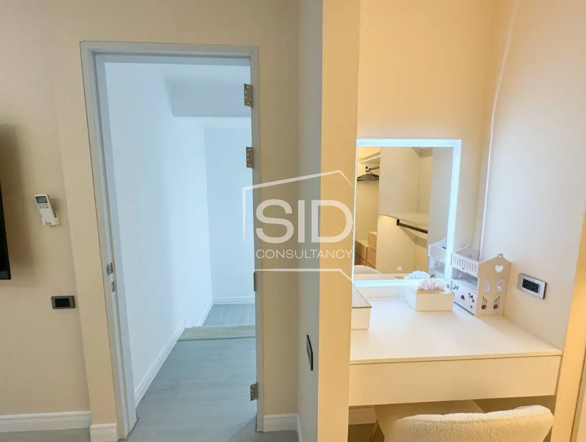 BEST Townhouse in Laguna Park – Newly Renovated Smart Home in the Heart of Laguna Phuket