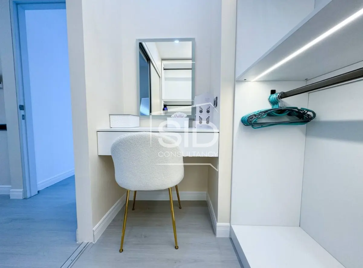 BEST Townhouse in Laguna Park – Newly Renovated Smart Home in the Heart of Laguna Phuket