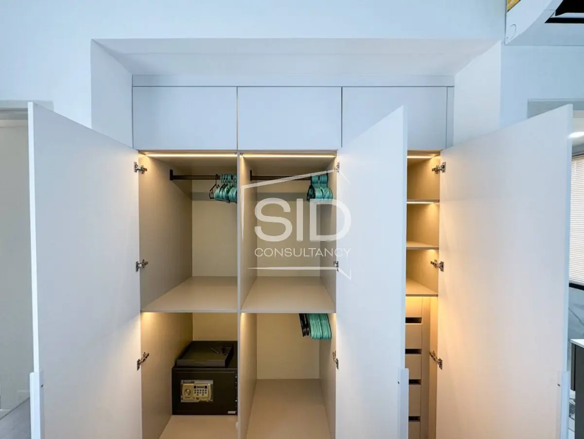 BEST Townhouse in Laguna Park – Newly Renovated Smart Home in the Heart of Laguna Phuket