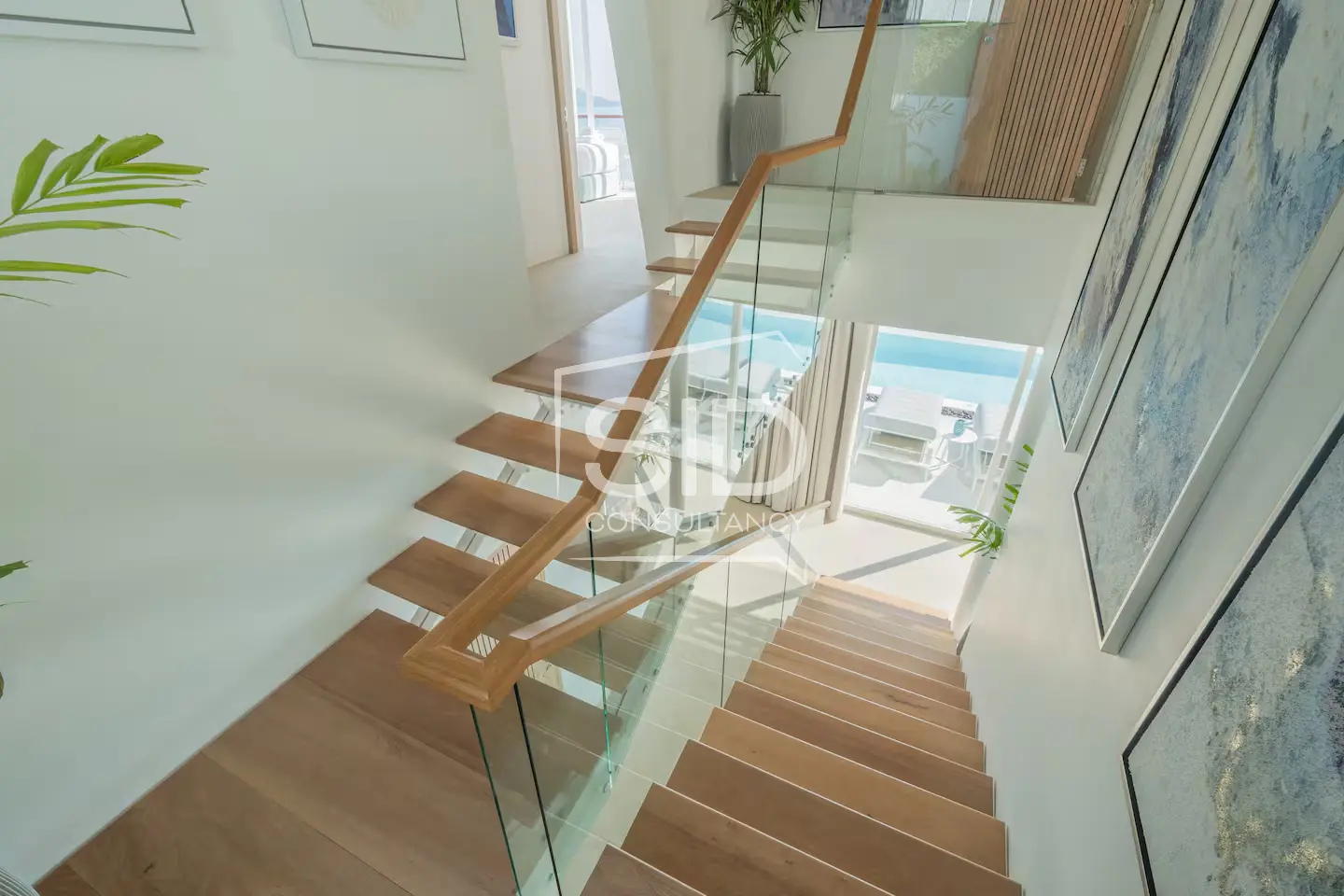 7BR Villa for Rent | Cape Yamu, Phuket (New!)