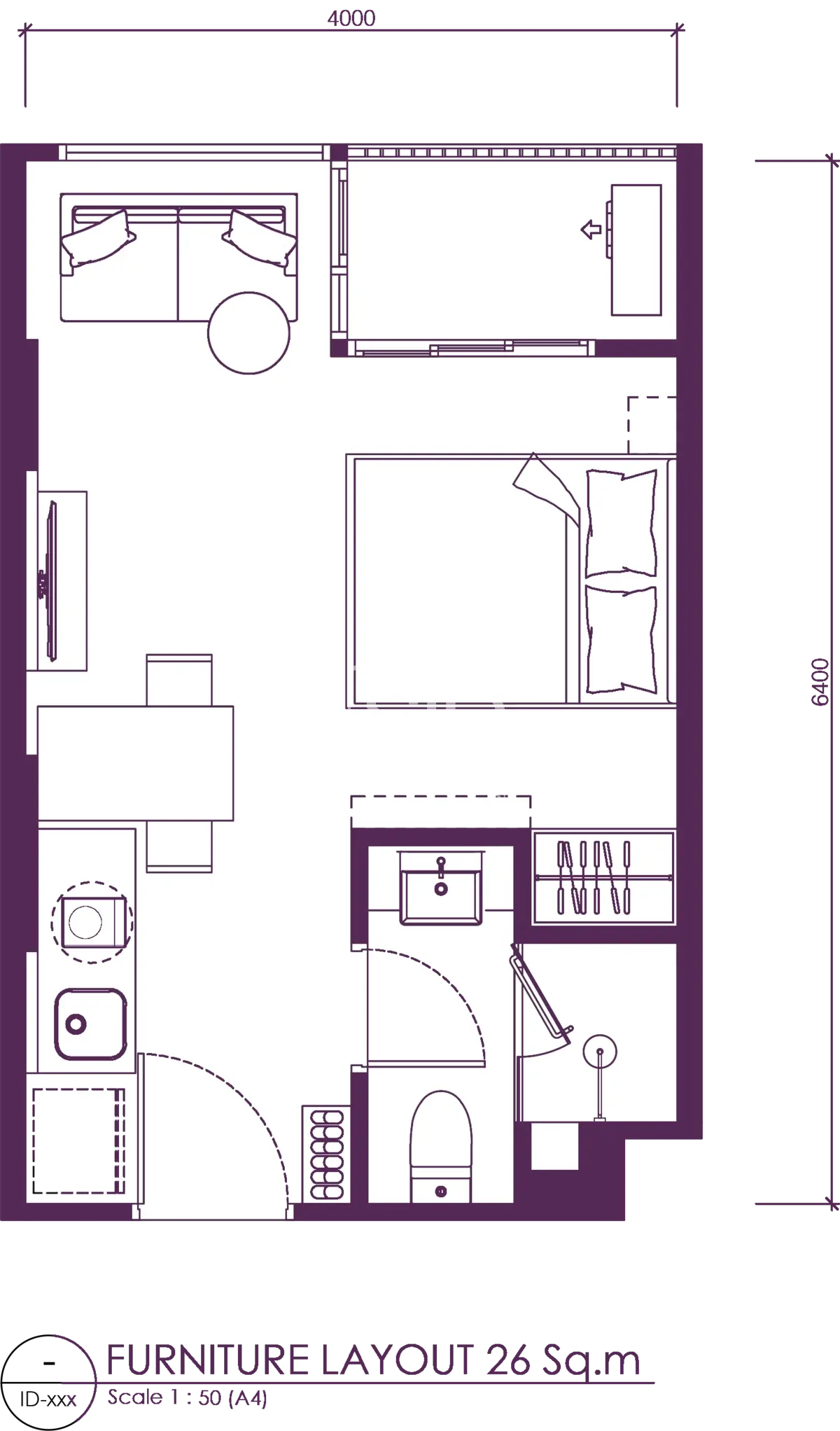 So Origin Bangtao Beach