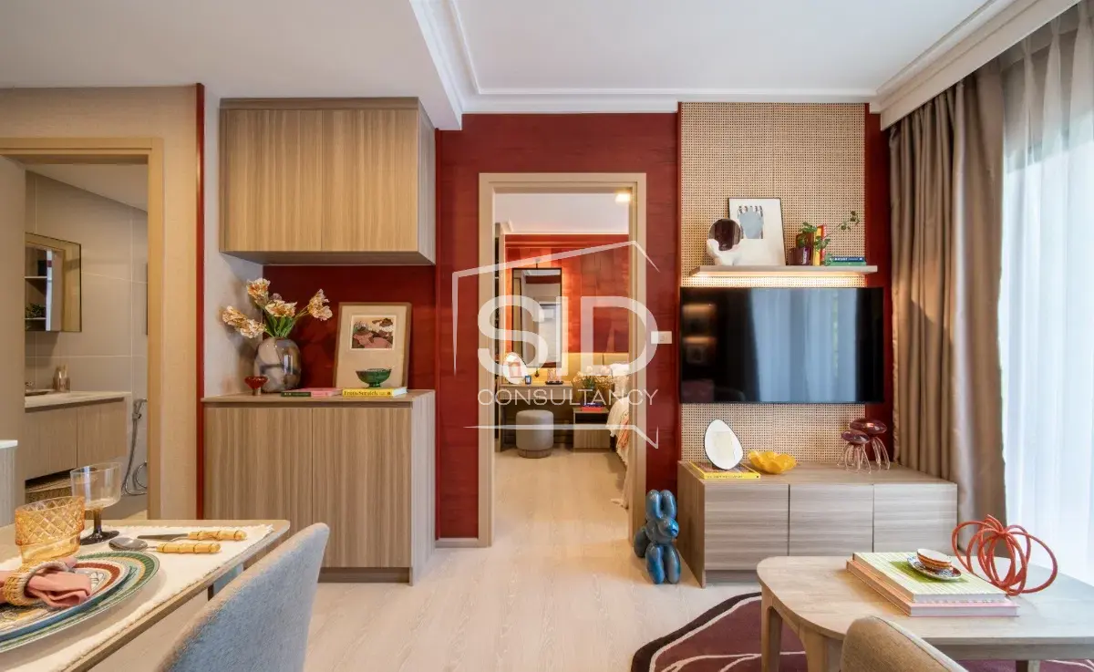 The Base Cherngtalay