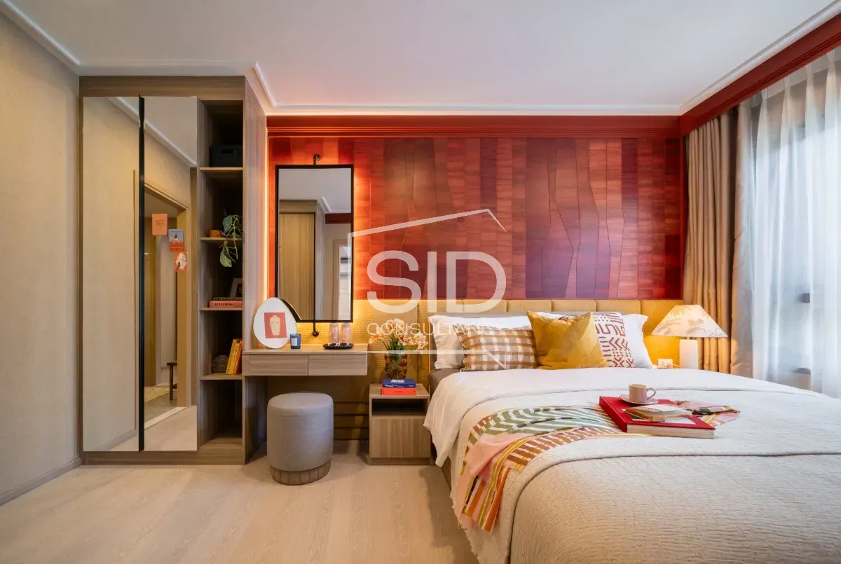 The Base Cherngtalay