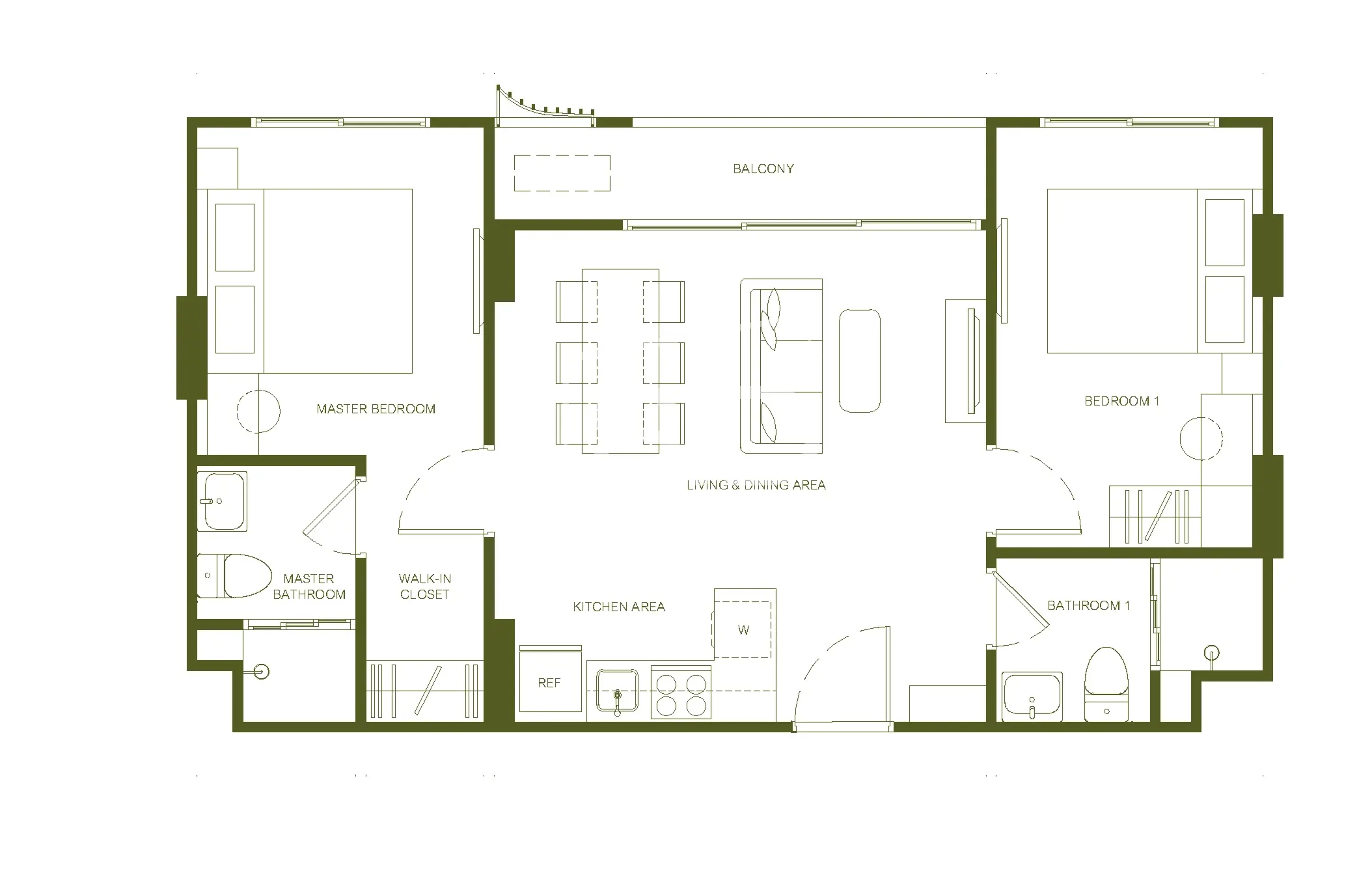 The Base Cherngtalay