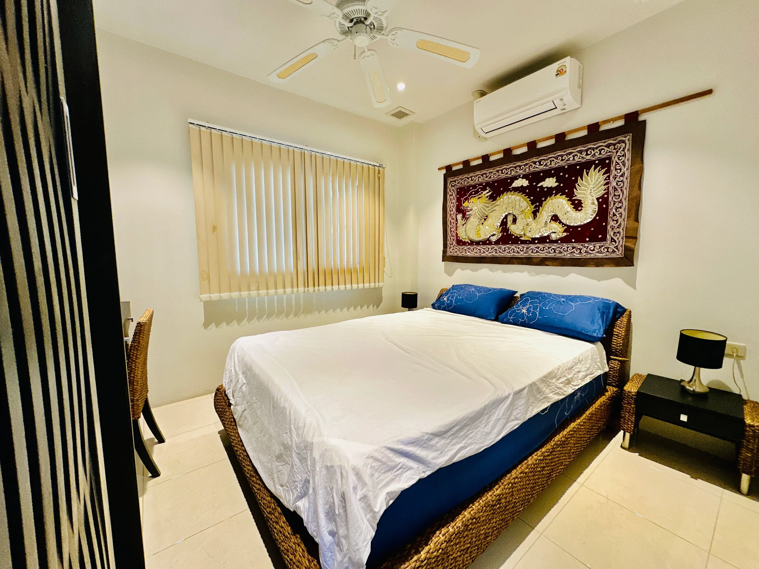 Nordic Park Hill - Top Floor - 199.54 Sqm - Sea View - Corner Unit