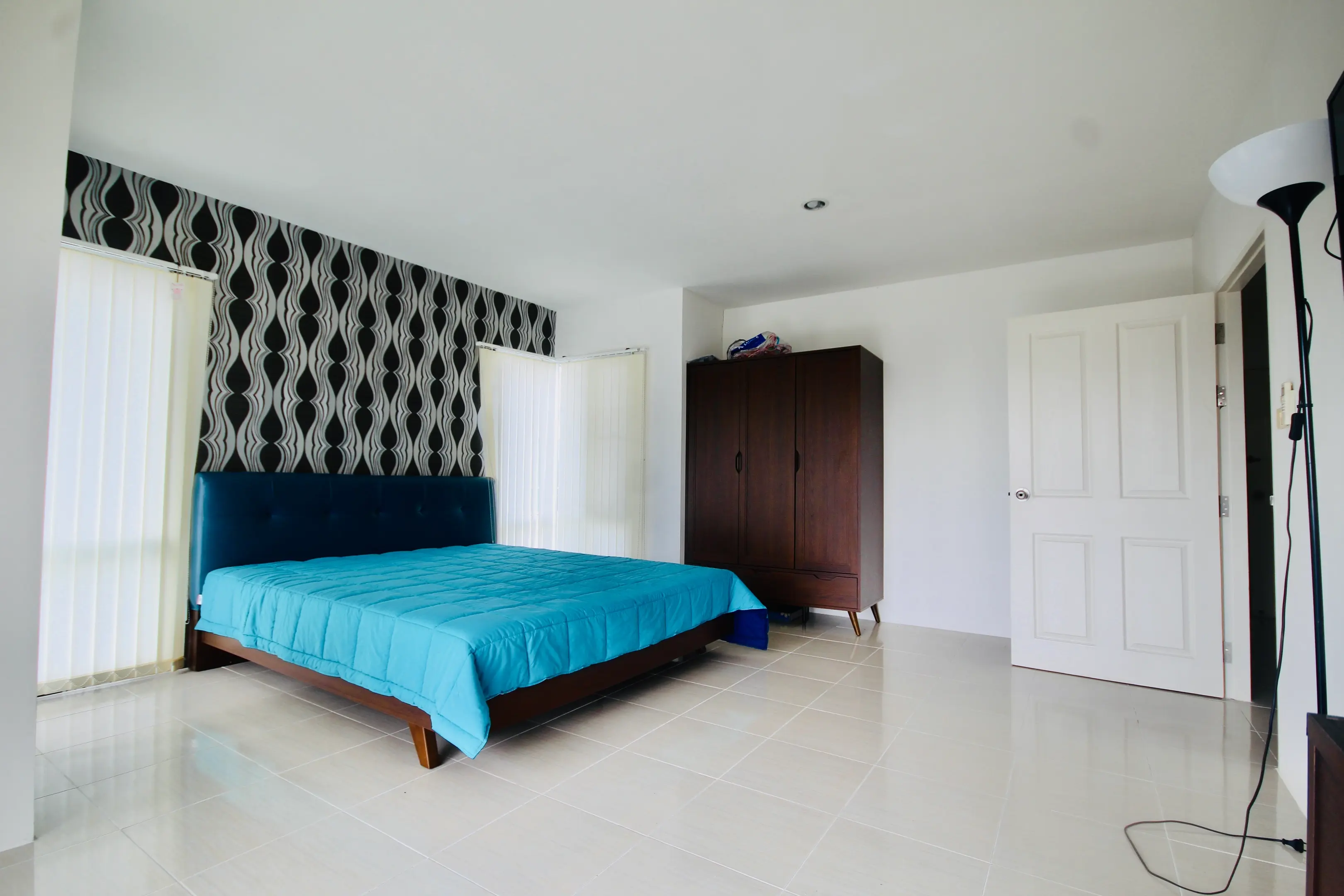 Hot Deal - Duplex - Foreign Name - AD Bang Saray