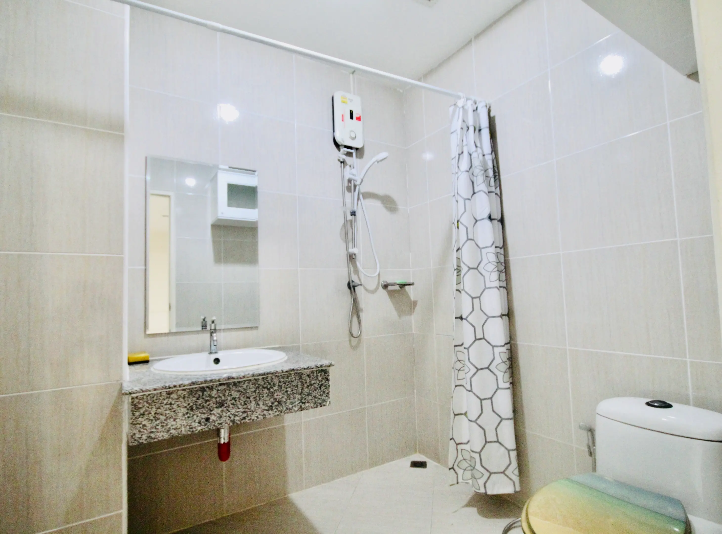 Hot Deal - Duplex - Foreign Name - AD Bang Saray