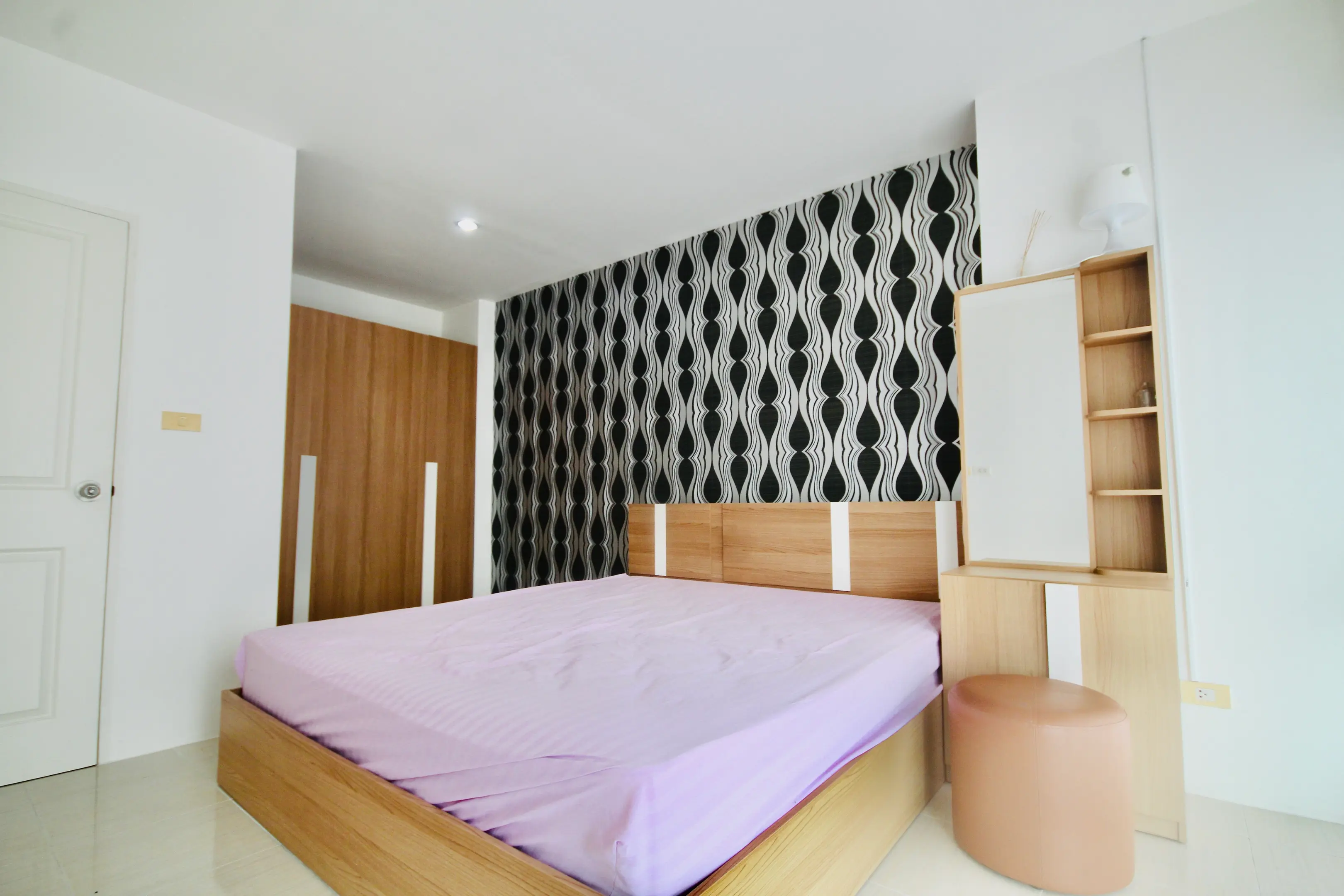 Hot Deal - Duplex - Foreign Name - AD Bang Saray