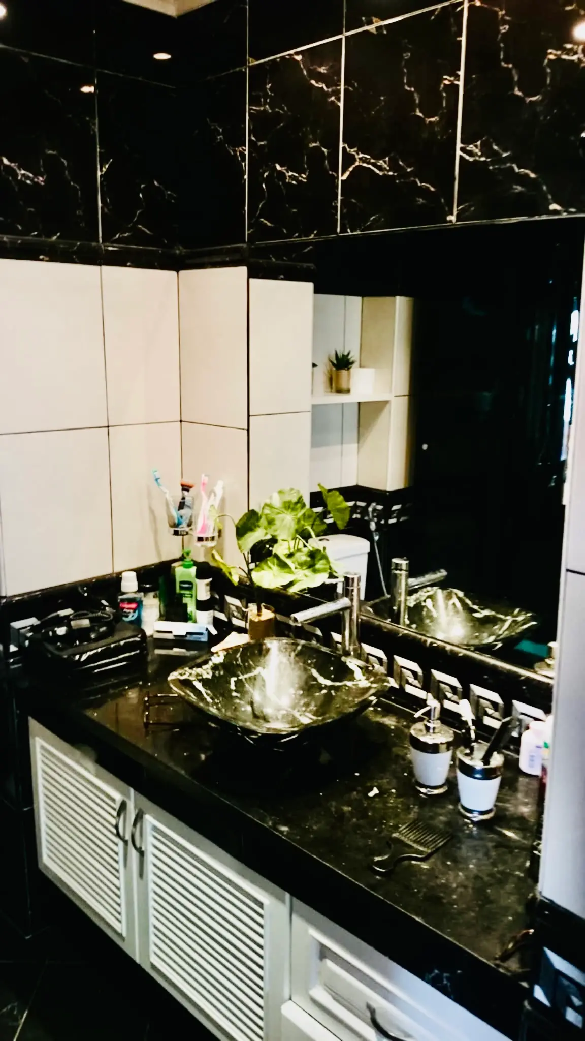 View Talay 3A - Sea View - Corner Unit - 1 Bedroom - Foreign Name