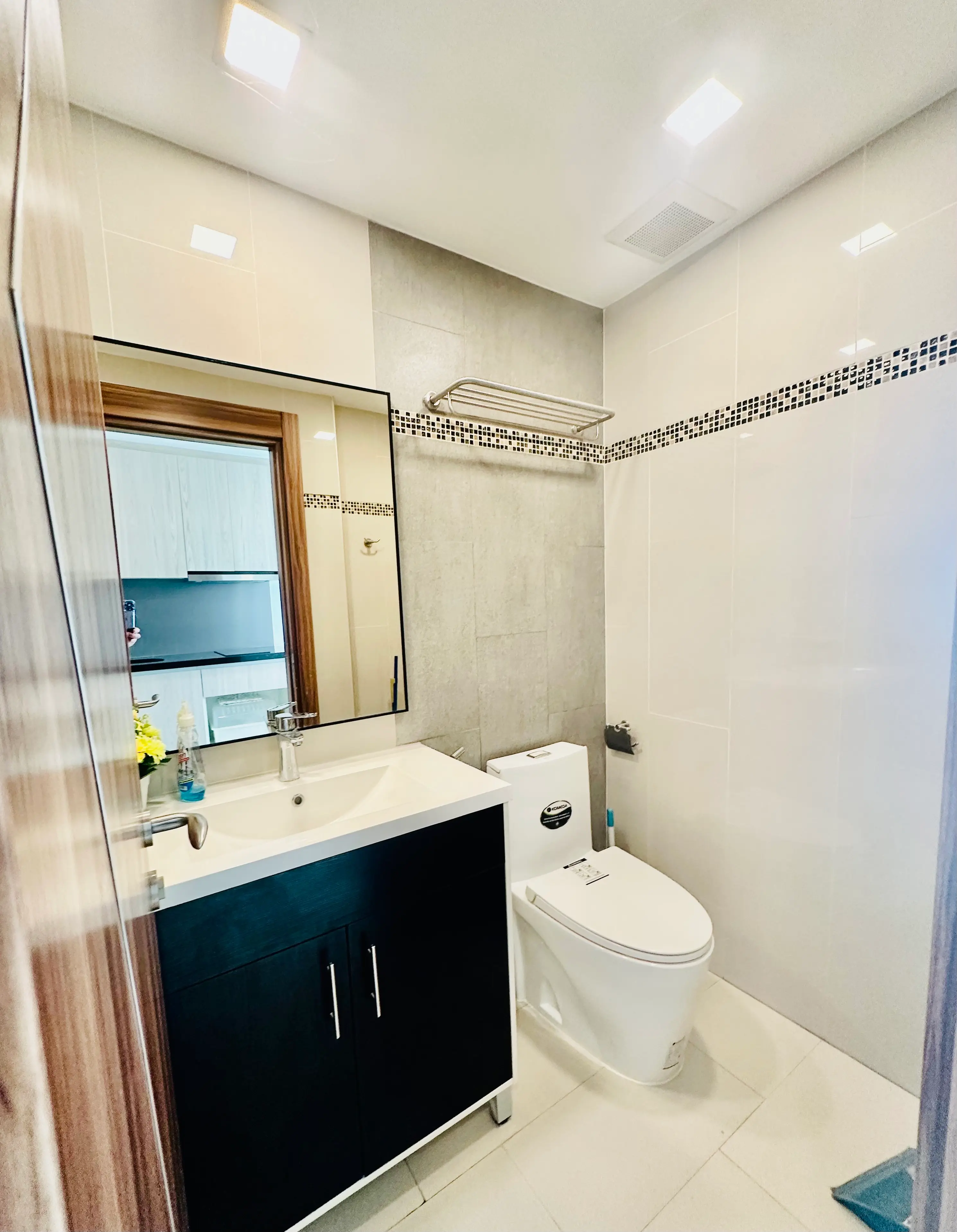 Laguna Beach Resort 3 Maldives - Studio - Foreign Name